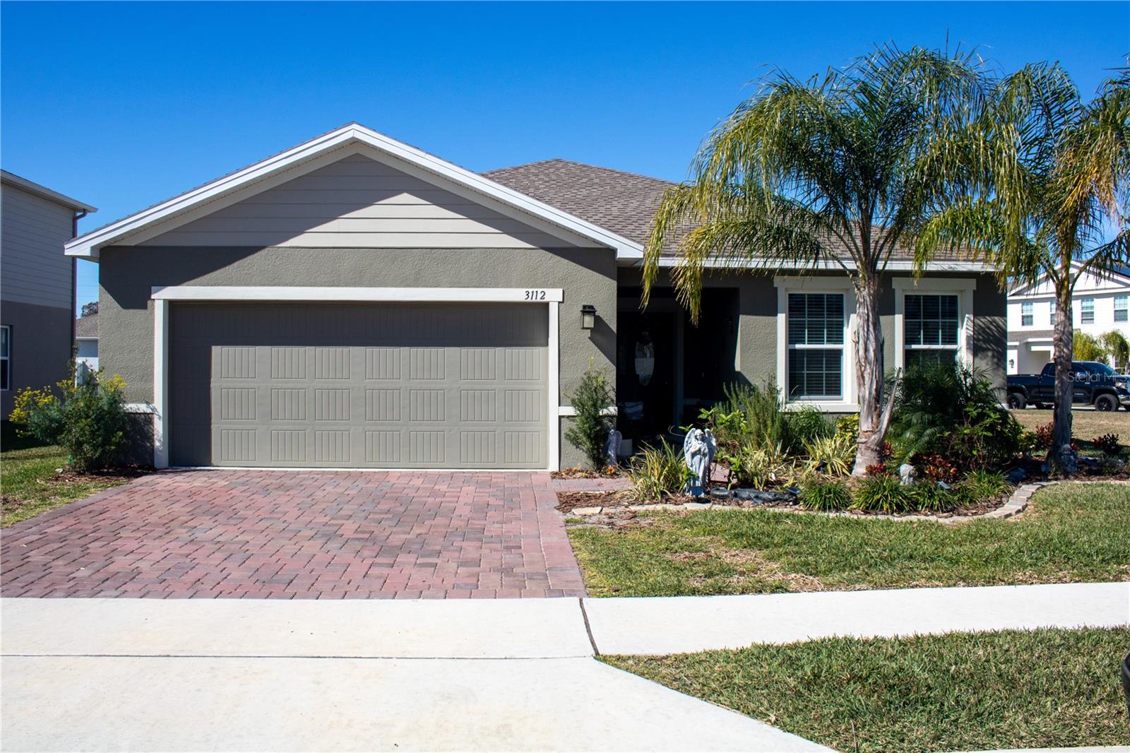 3112 ST CHARLES PL, WINTER HAVEN, FL, 33884