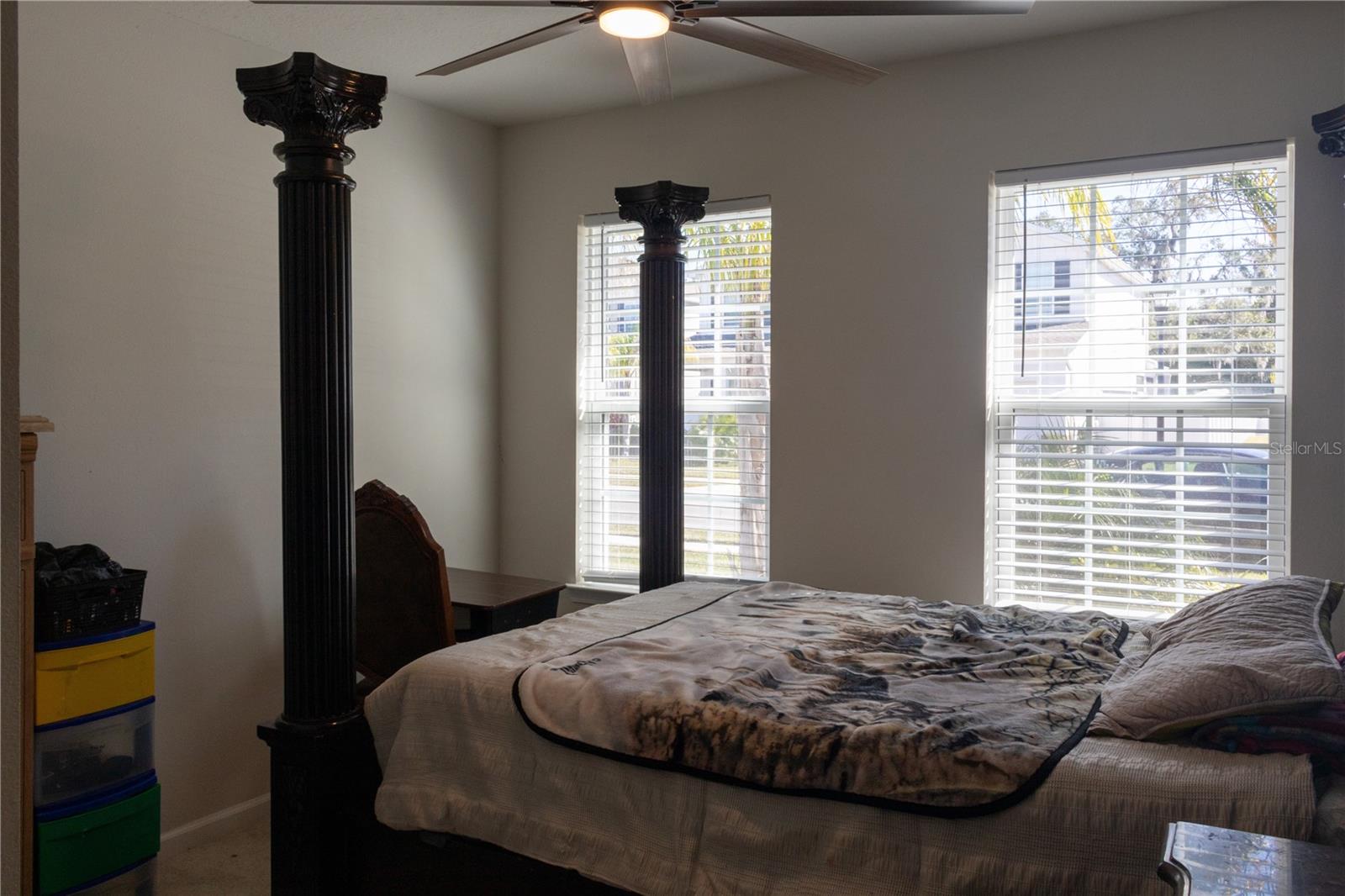 3112 ST CHARLES PL, WINTER HAVEN, FL, 33884