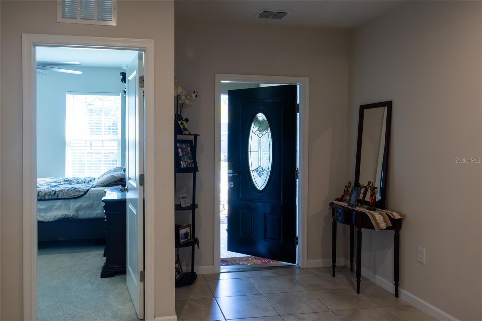 3112 ST CHARLES PL, WINTER HAVEN, FL, 33884