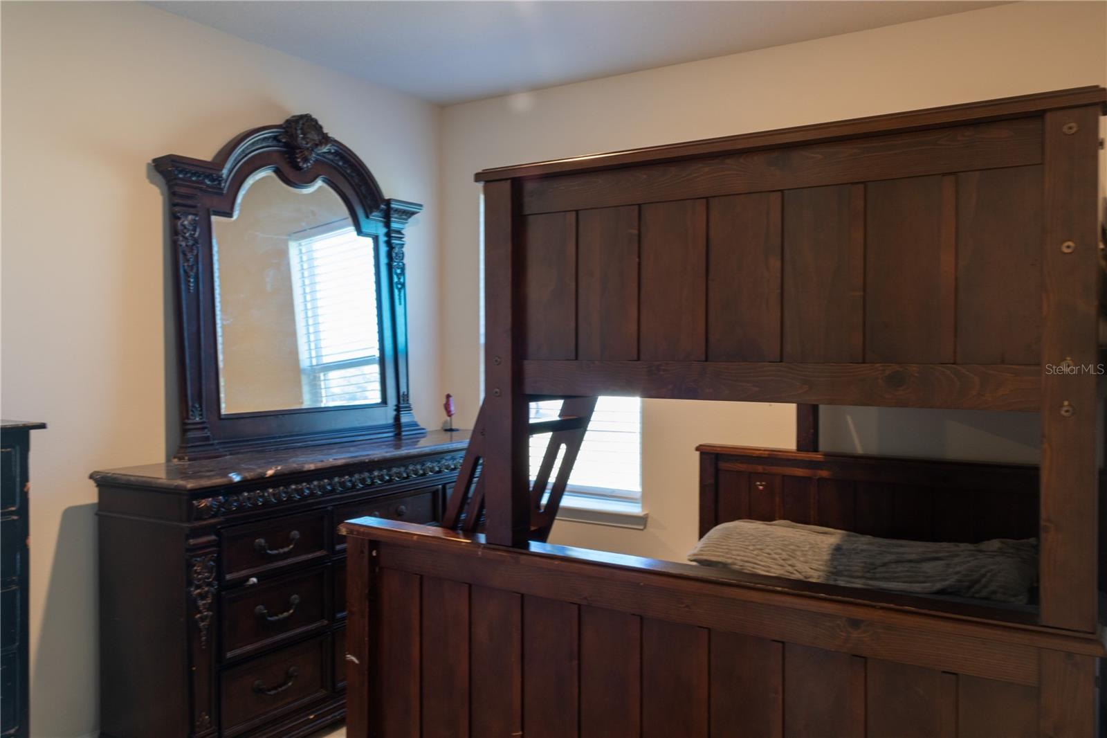 3112 ST CHARLES PL, WINTER HAVEN, FL, 33884