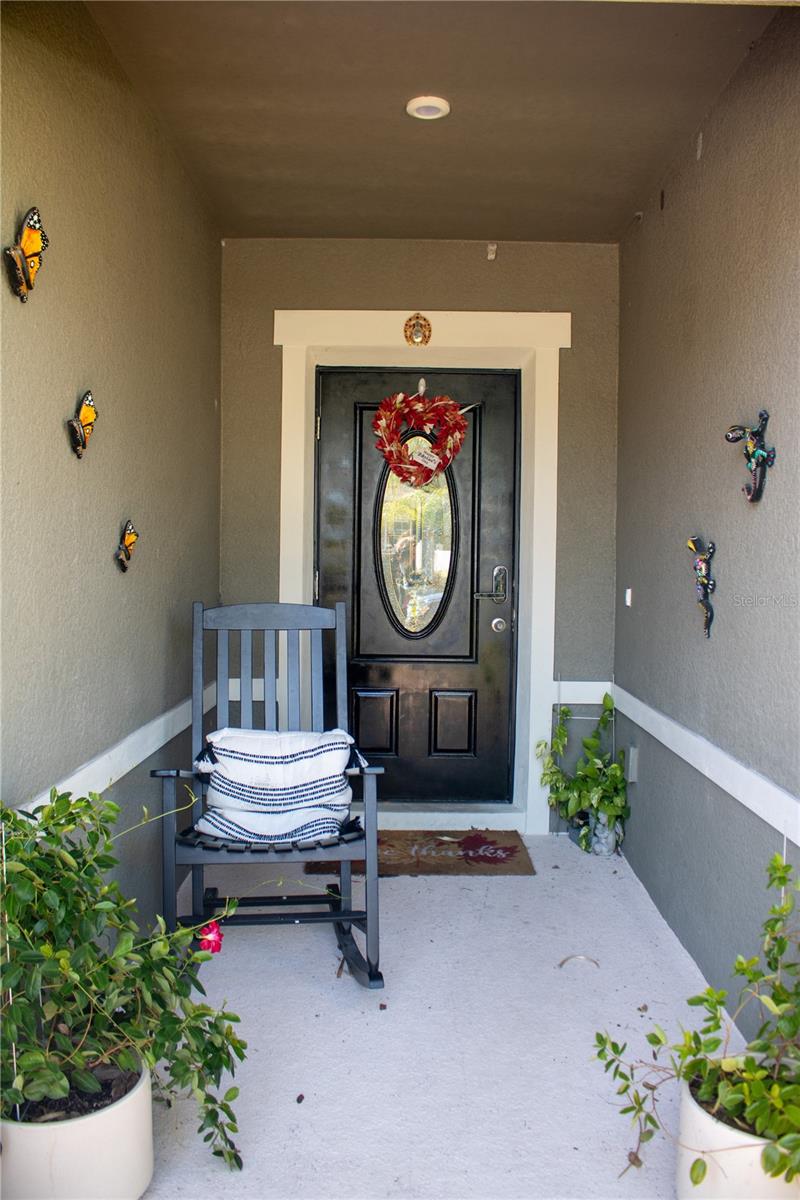 3112 ST CHARLES PL, WINTER HAVEN, FL, 33884