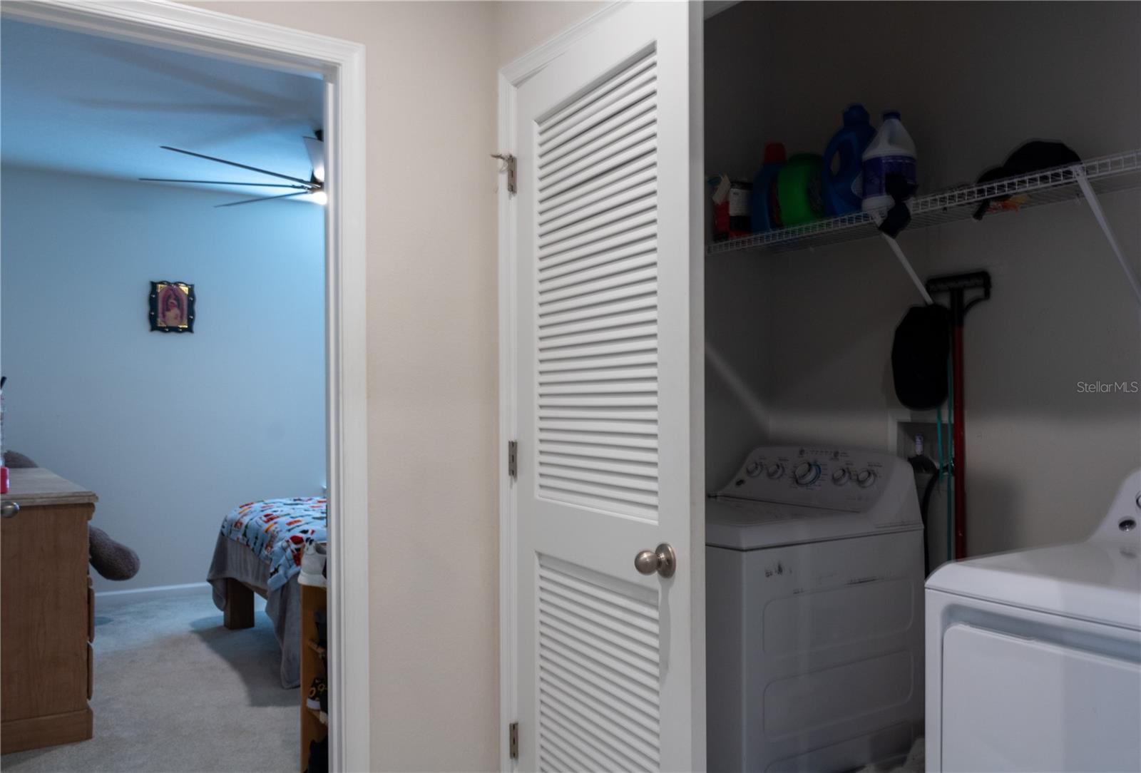 3112 ST CHARLES PL, WINTER HAVEN, FL, 33884