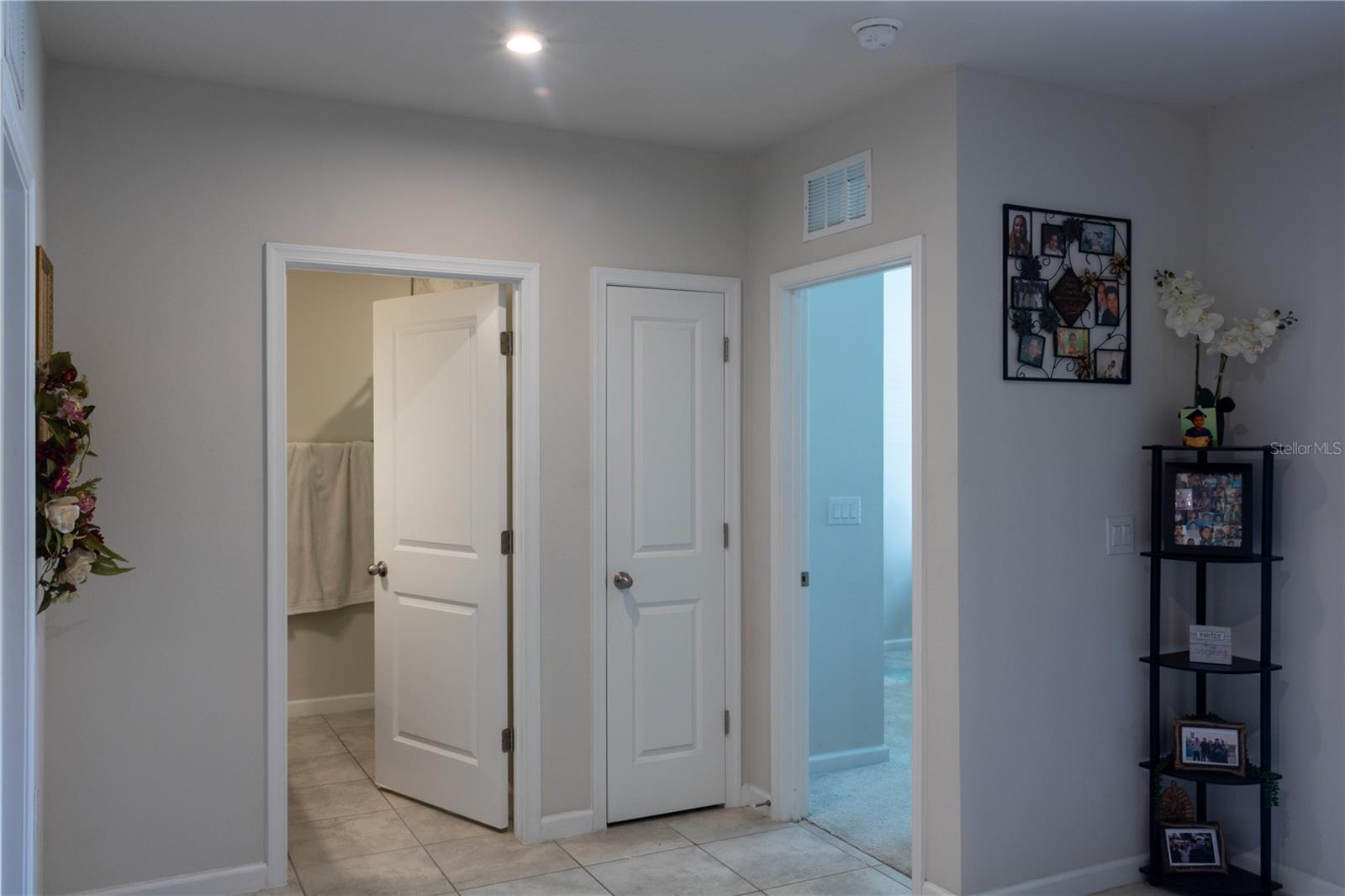 3112 ST CHARLES PL, WINTER HAVEN, FL, 33884