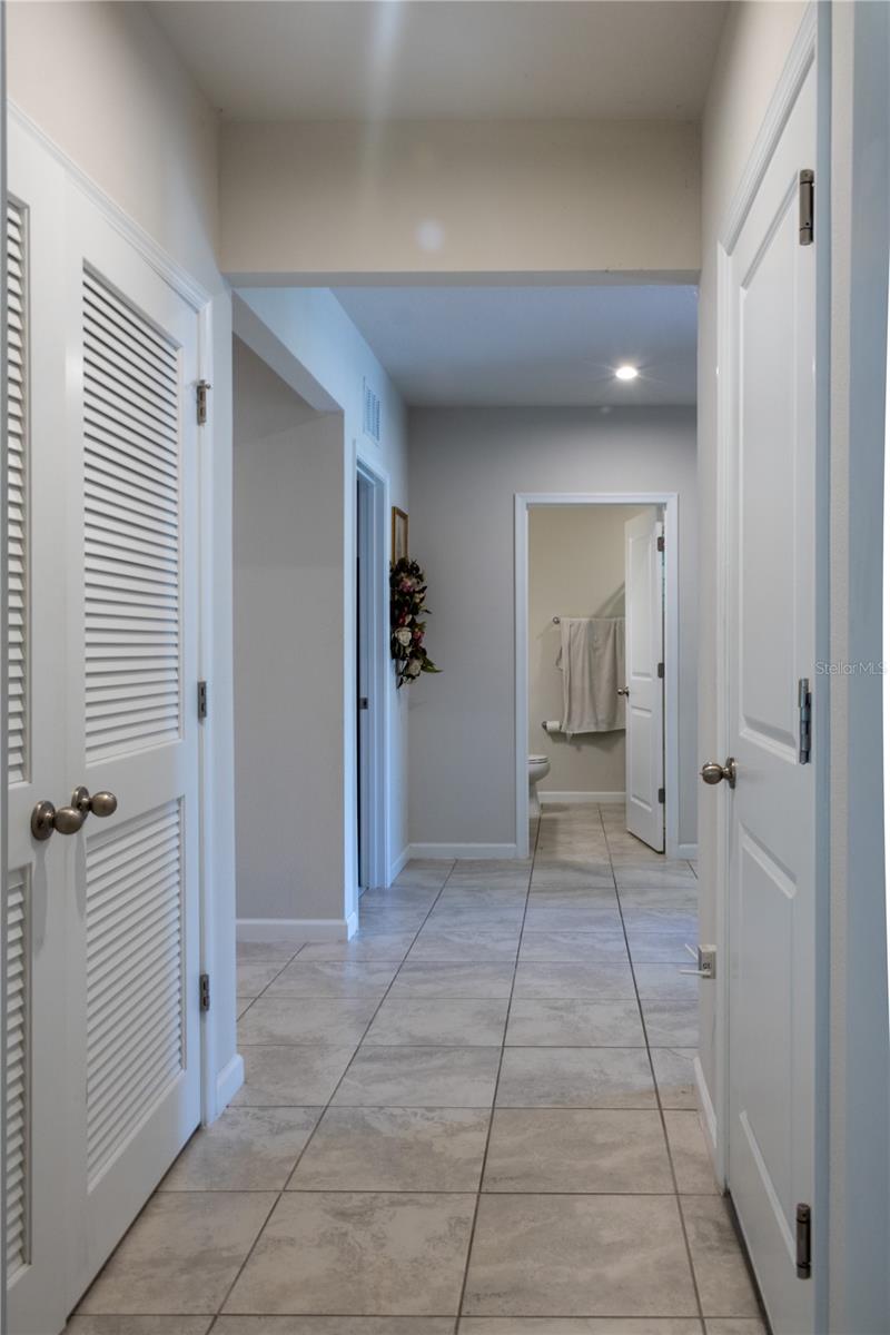 3112 ST CHARLES PL, WINTER HAVEN, FL, 33884