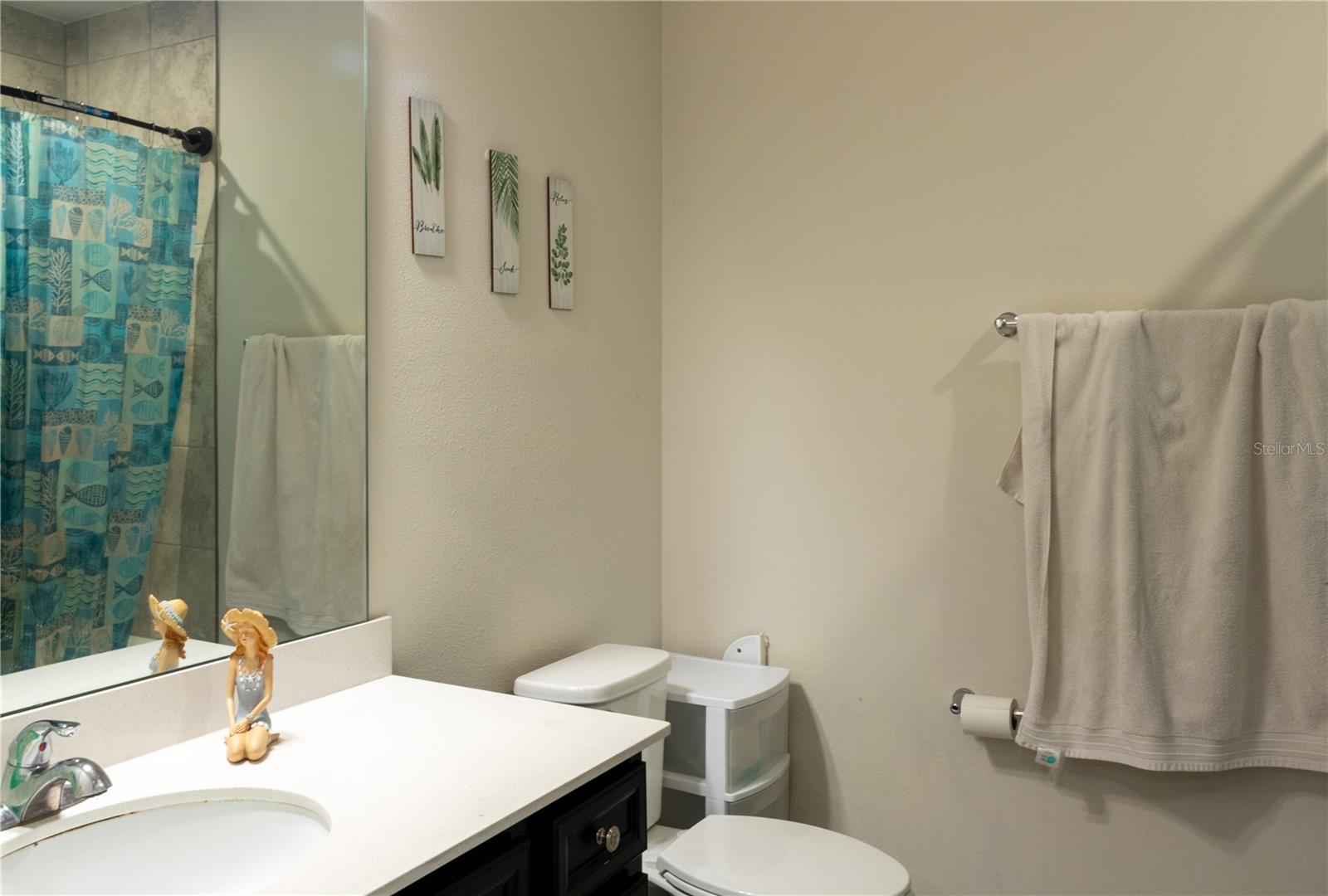 3112 ST CHARLES PL, WINTER HAVEN, FL, 33884