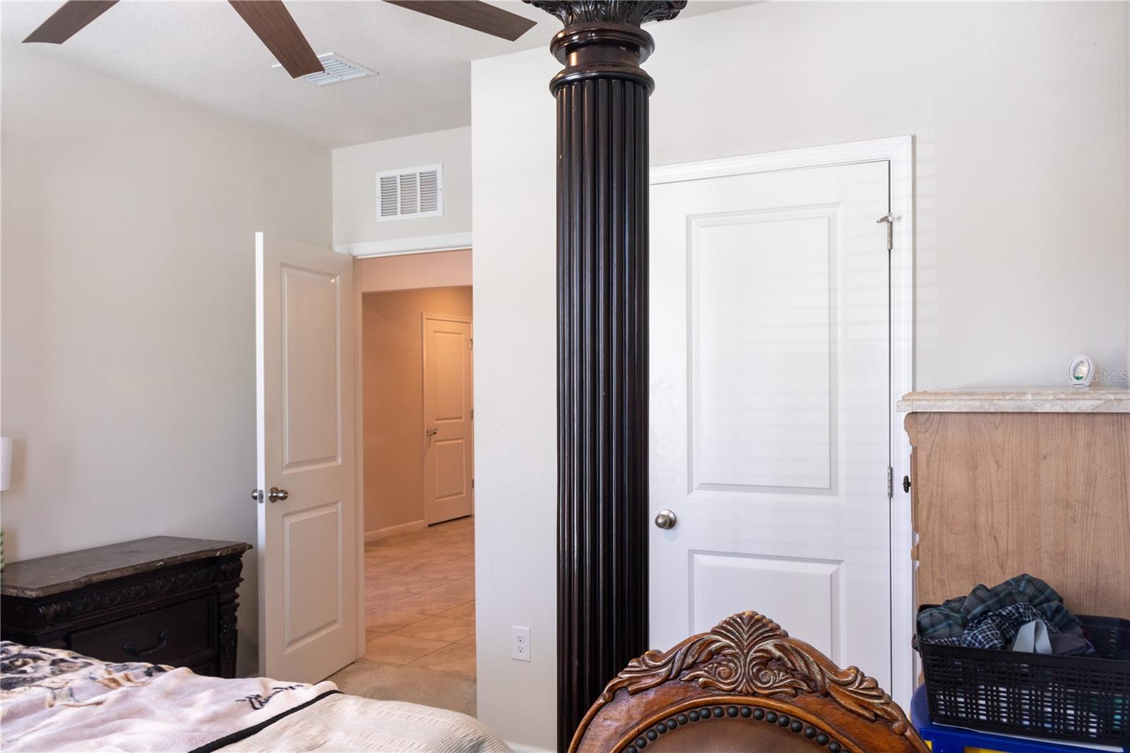 3112 ST CHARLES PL, WINTER HAVEN, FL, 33884