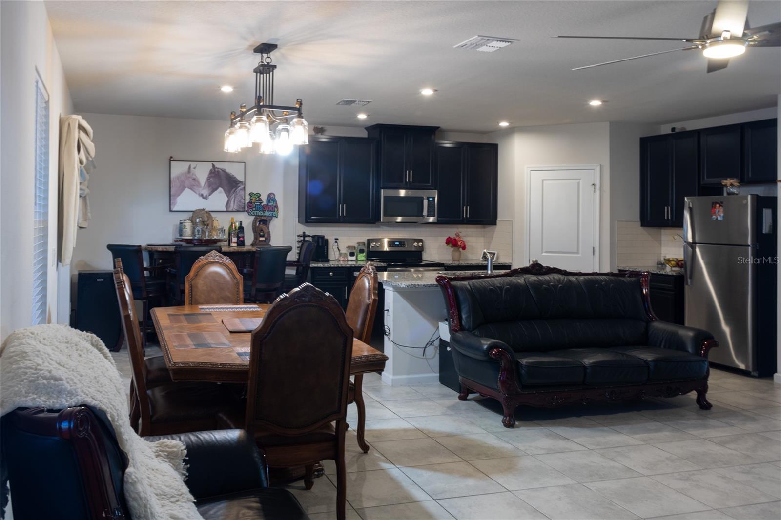 3112 ST CHARLES PL, WINTER HAVEN, FL, 33884