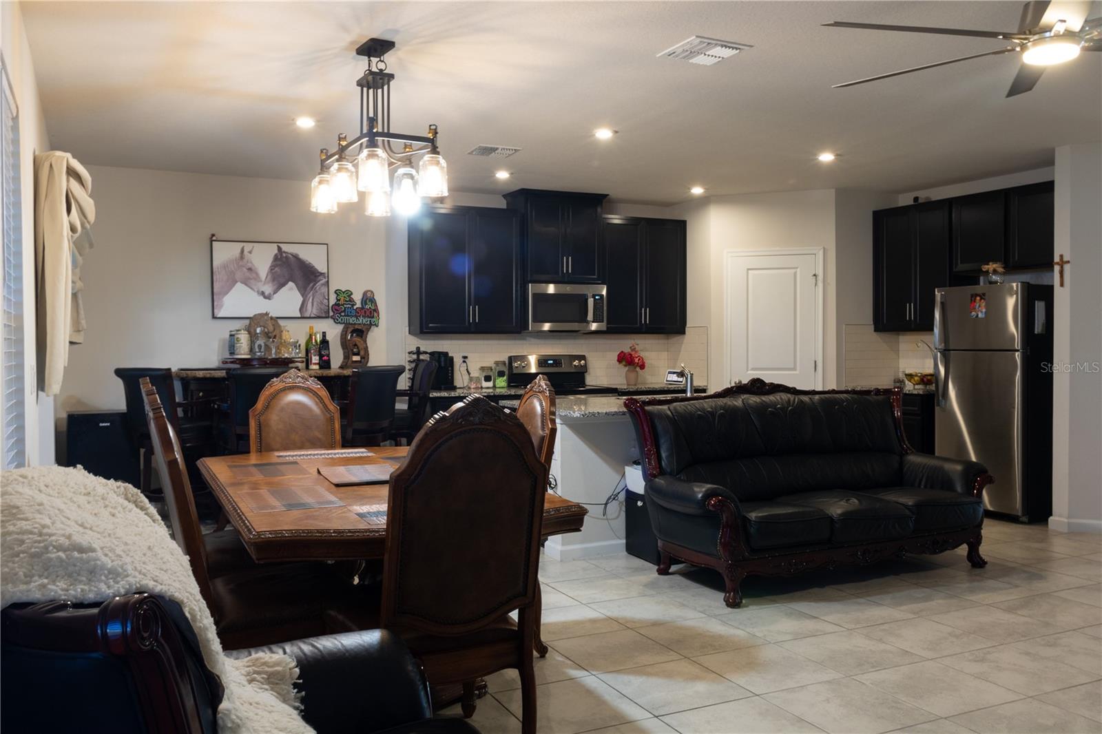 3112 ST CHARLES PL, WINTER HAVEN, FL, 33884