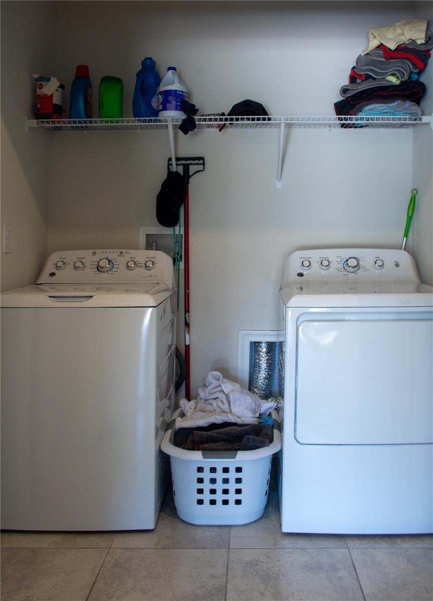 3112 ST CHARLES PL, WINTER HAVEN, FL, 33884