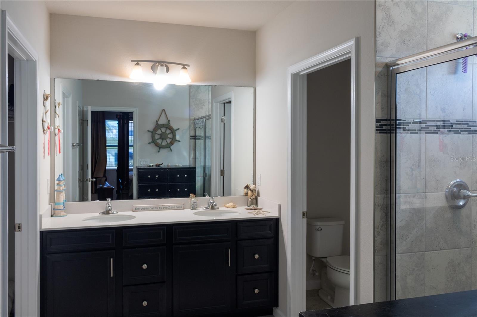 3112 ST CHARLES PL, WINTER HAVEN, FL, 33884