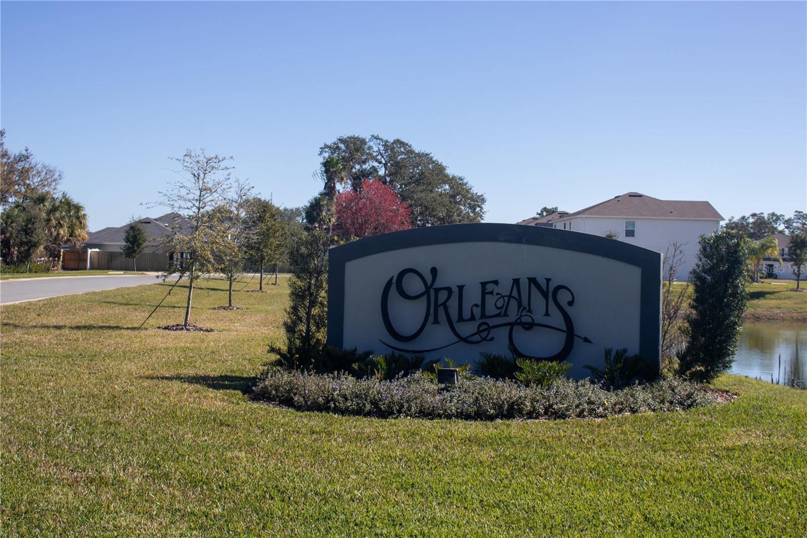 3112 ST CHARLES PL, WINTER HAVEN, FL, 33884