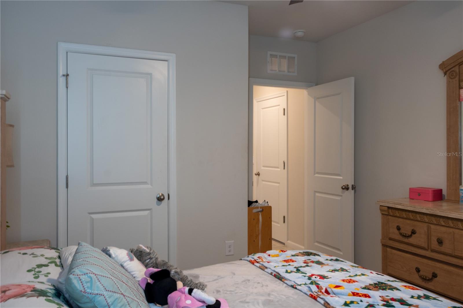 3112 ST CHARLES PL, WINTER HAVEN, FL, 33884