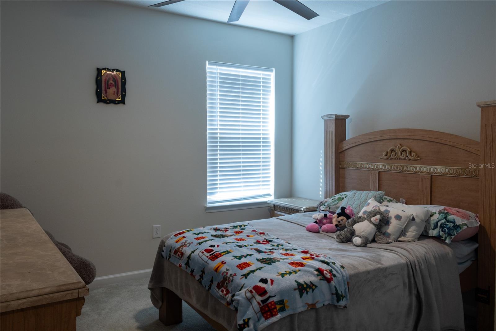 3112 ST CHARLES PL, WINTER HAVEN, FL, 33884