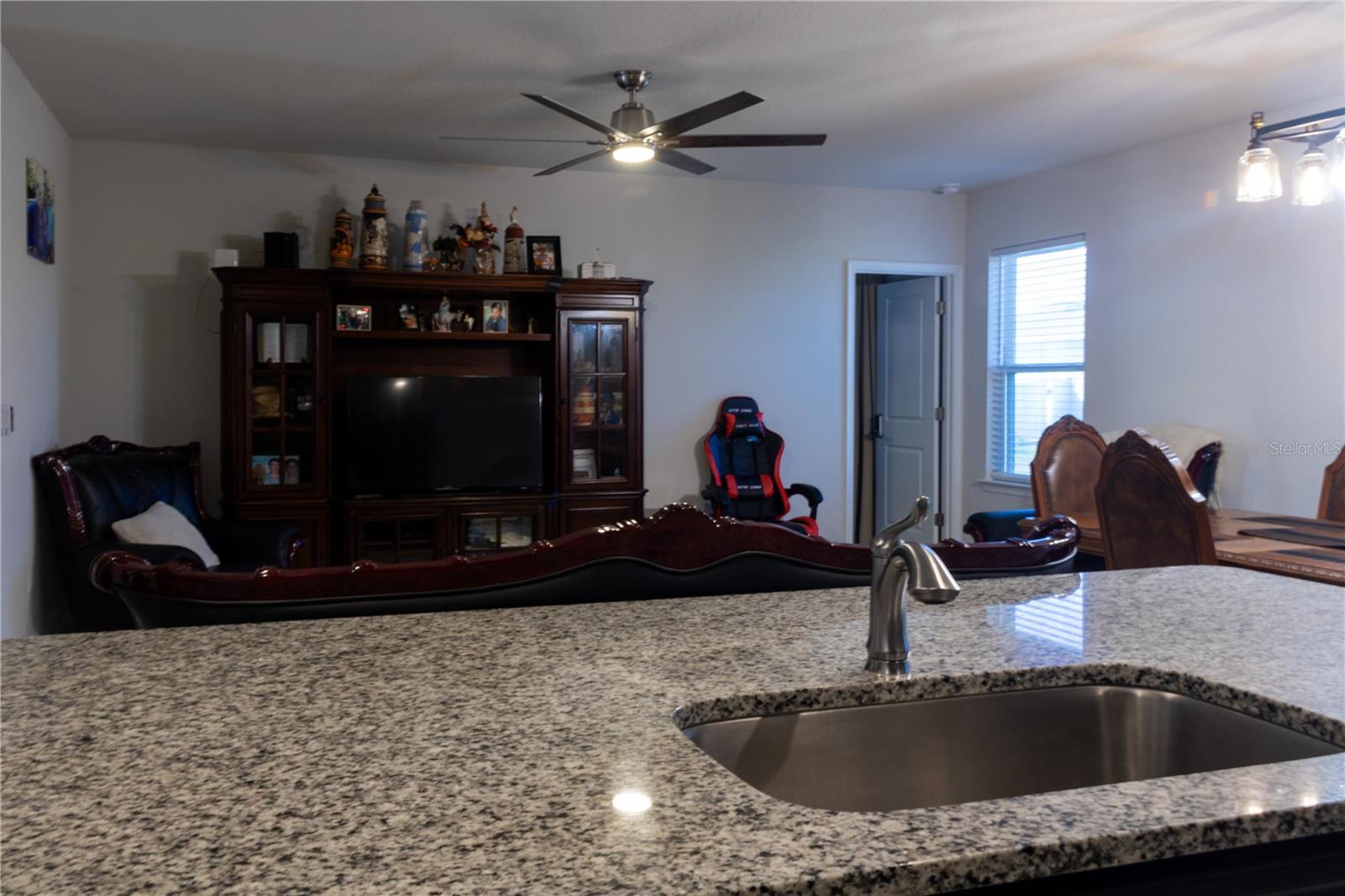 3112 ST CHARLES PL, WINTER HAVEN, FL, 33884