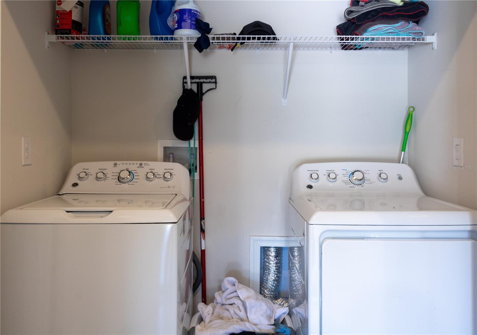 3112 ST CHARLES PL, WINTER HAVEN, FL, 33884