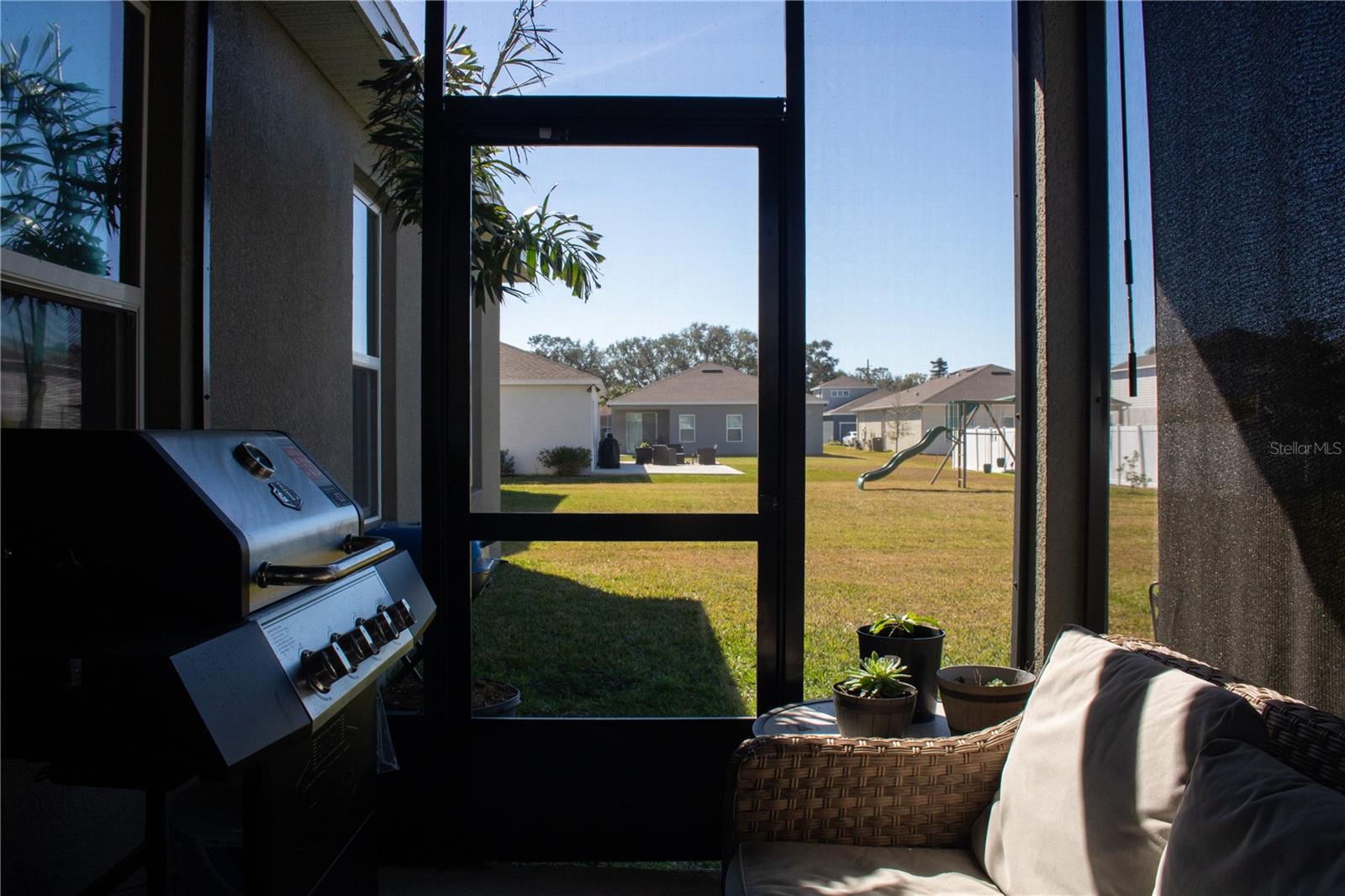 3112 ST CHARLES PL, WINTER HAVEN, FL, 33884