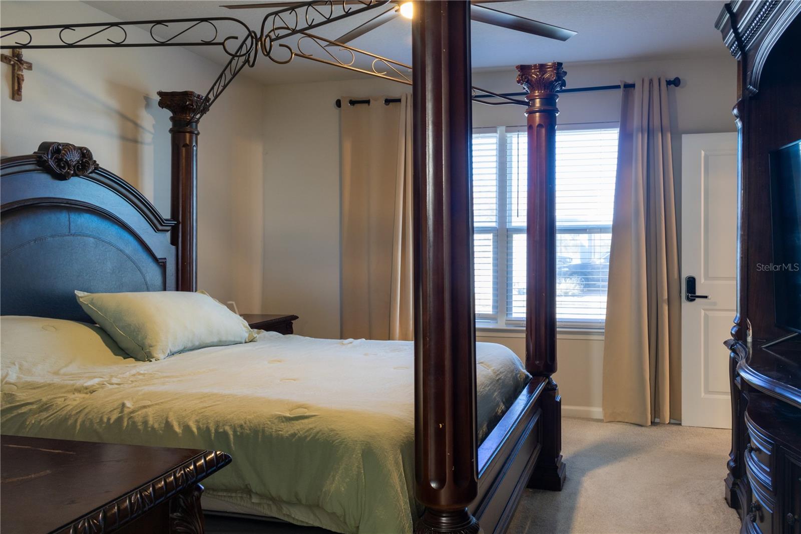 3112 ST CHARLES PL, WINTER HAVEN, FL, 33884