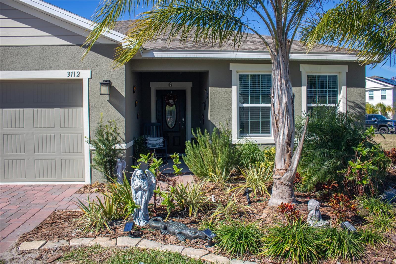 3112 ST CHARLES PL, WINTER HAVEN, FL, 33884