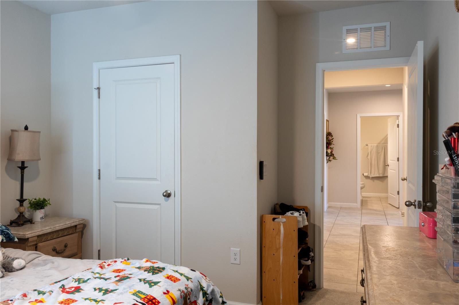 3112 ST CHARLES PL, WINTER HAVEN, FL, 33884