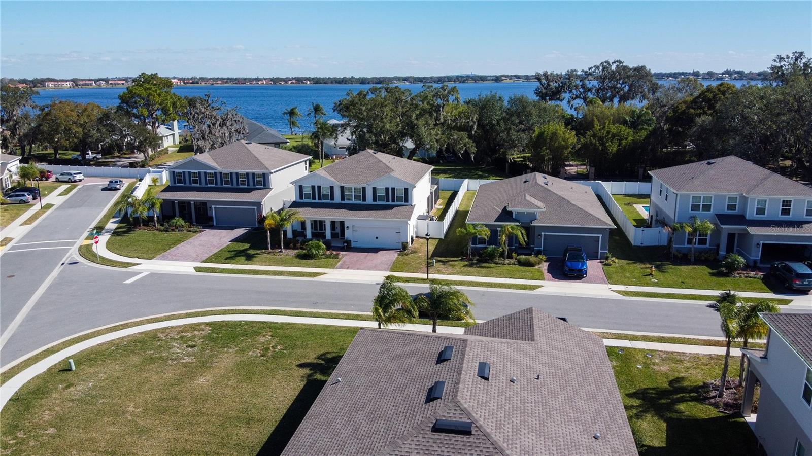 3112 ST CHARLES PL, WINTER HAVEN, FL, 33884