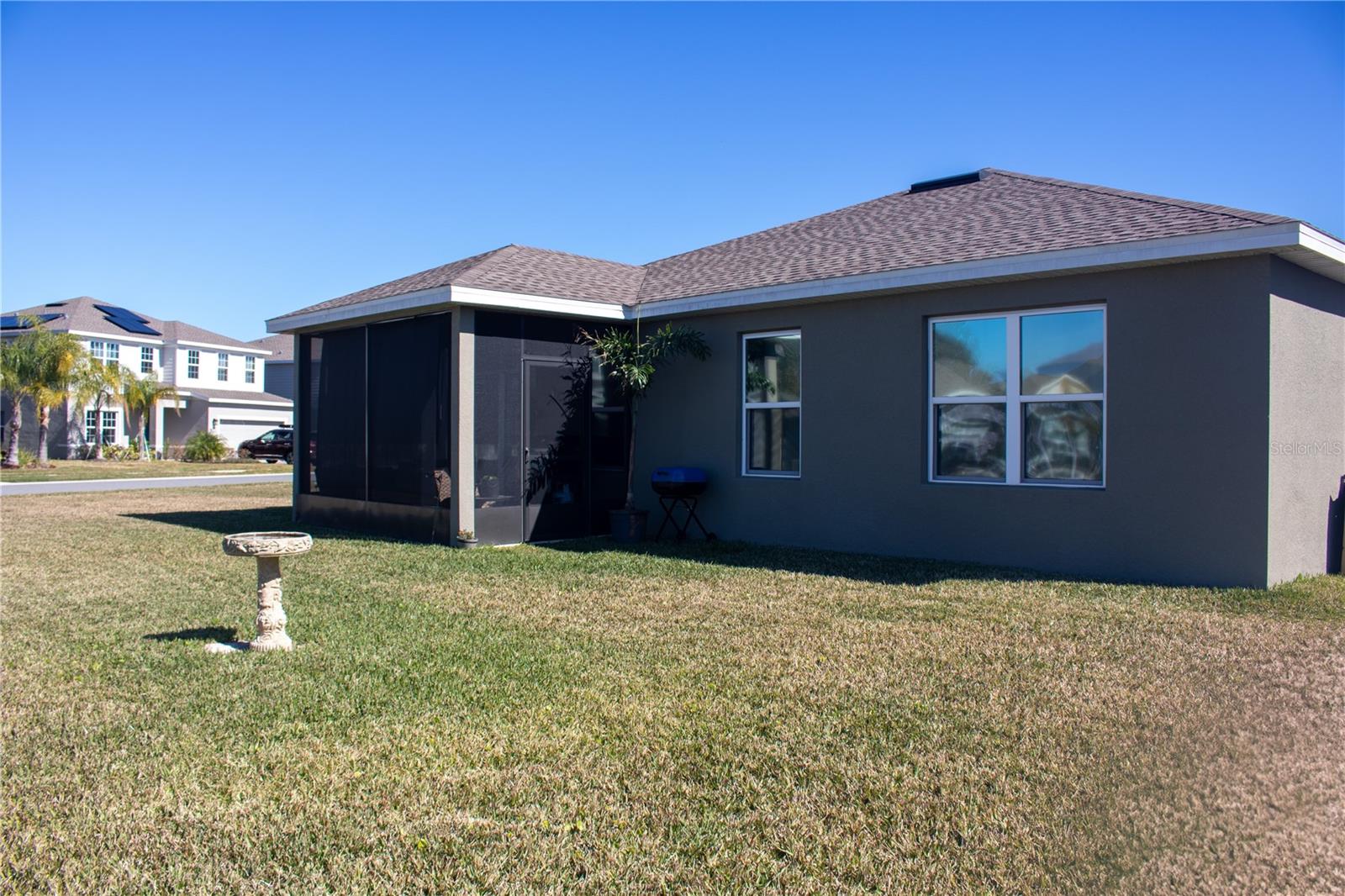 3112 ST CHARLES PL, WINTER HAVEN, FL, 33884