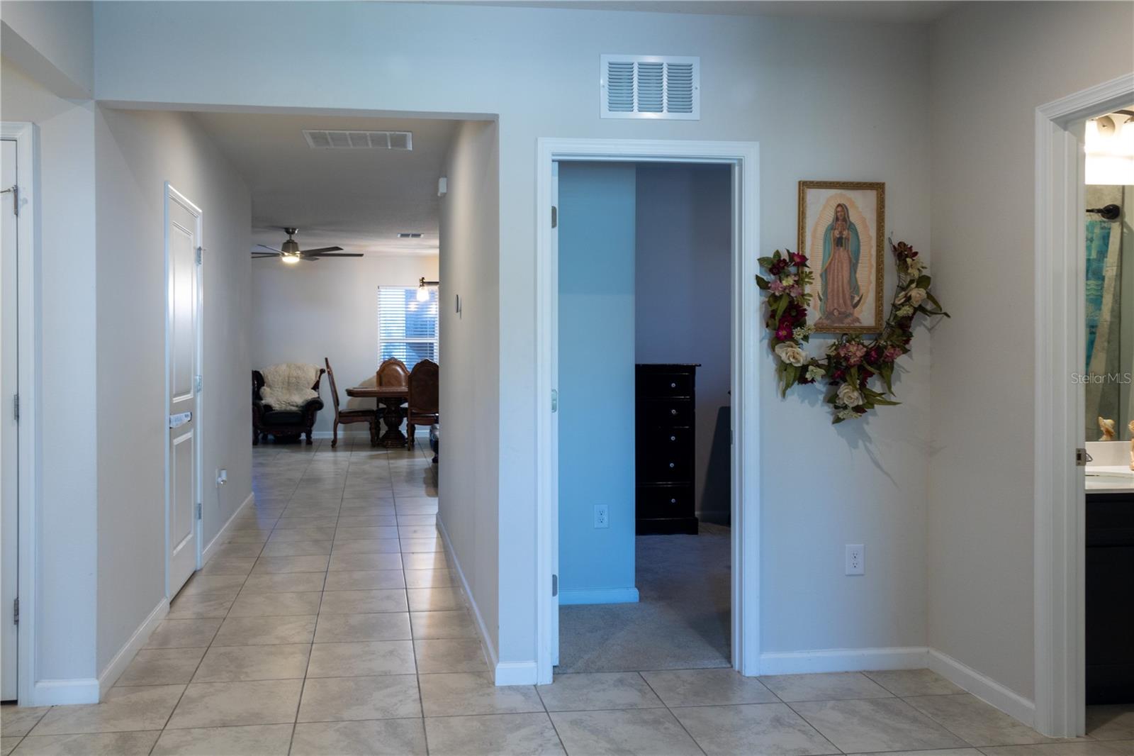 3112 ST CHARLES PL, WINTER HAVEN, FL, 33884