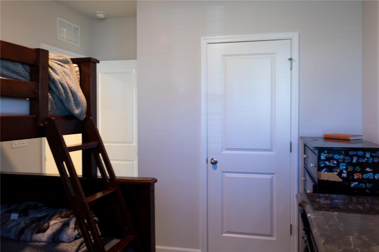 3112 ST CHARLES PL, WINTER HAVEN, FL, 33884