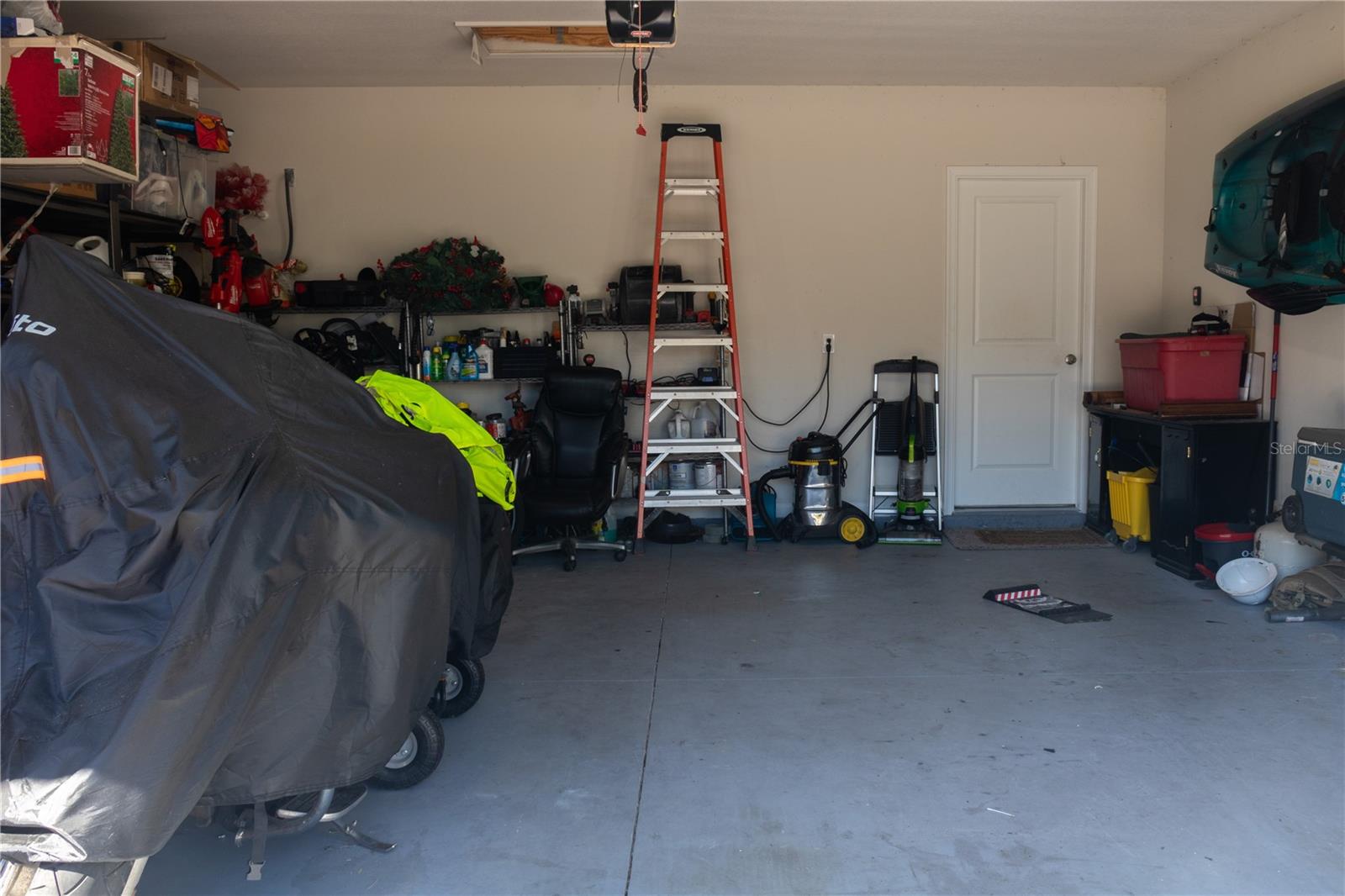 3112 ST CHARLES PL, WINTER HAVEN, FL, 33884