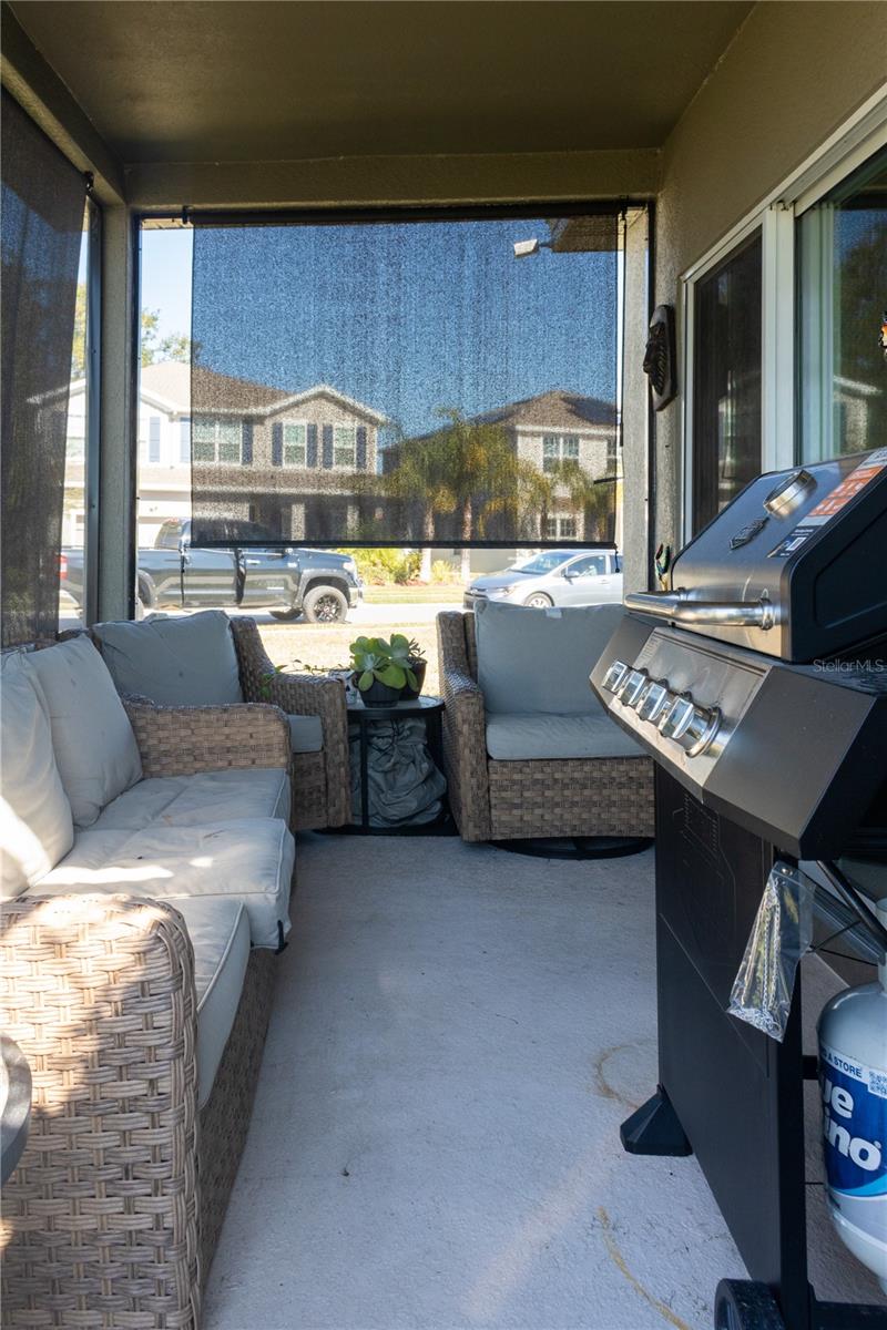 3112 ST CHARLES PL, WINTER HAVEN, FL, 33884