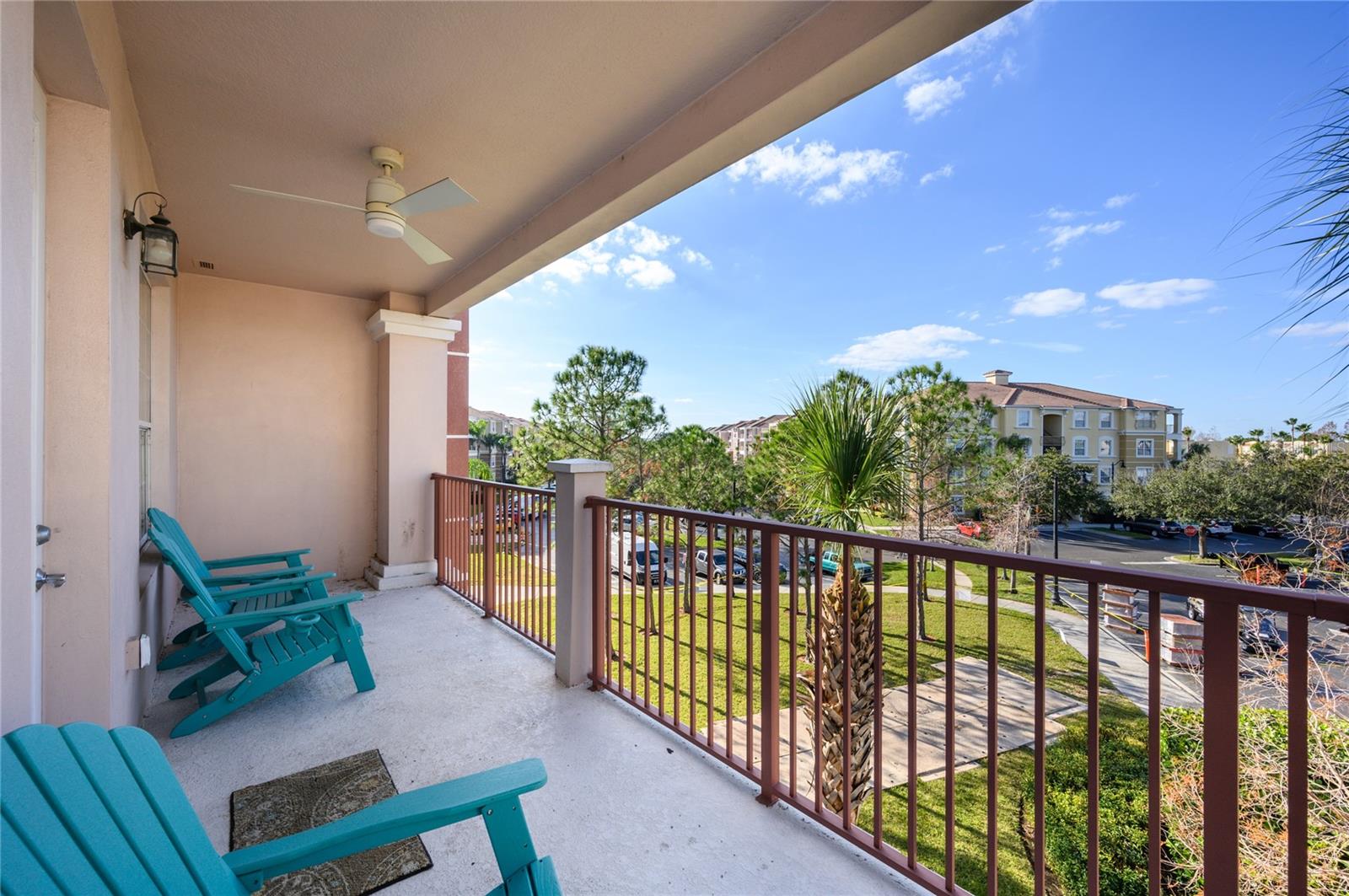 5012 SHOREWAY LOOP #30307, ORLANDO, FL, 32819