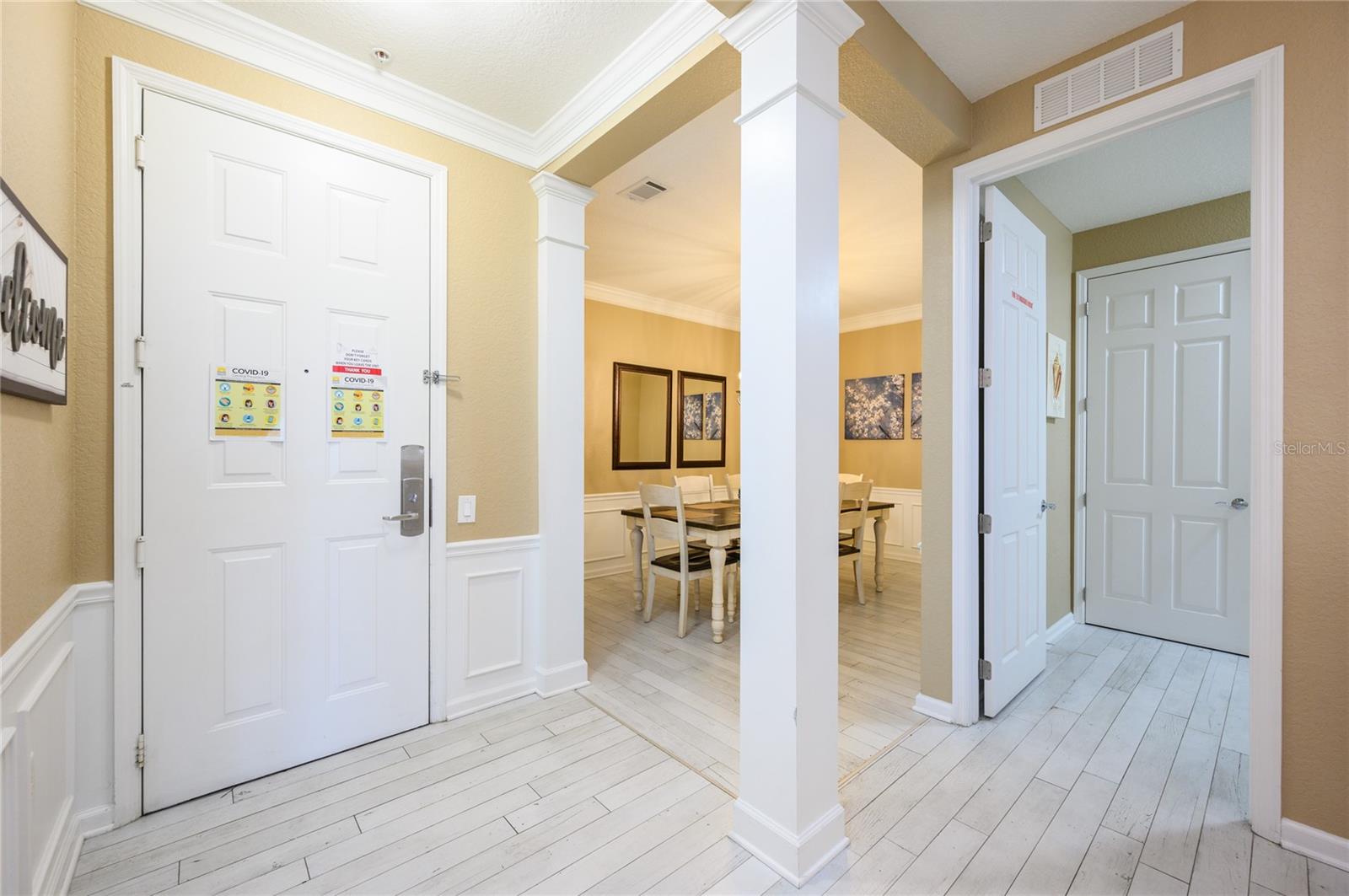 5012 SHOREWAY LOOP #30307, ORLANDO, FL, 32819