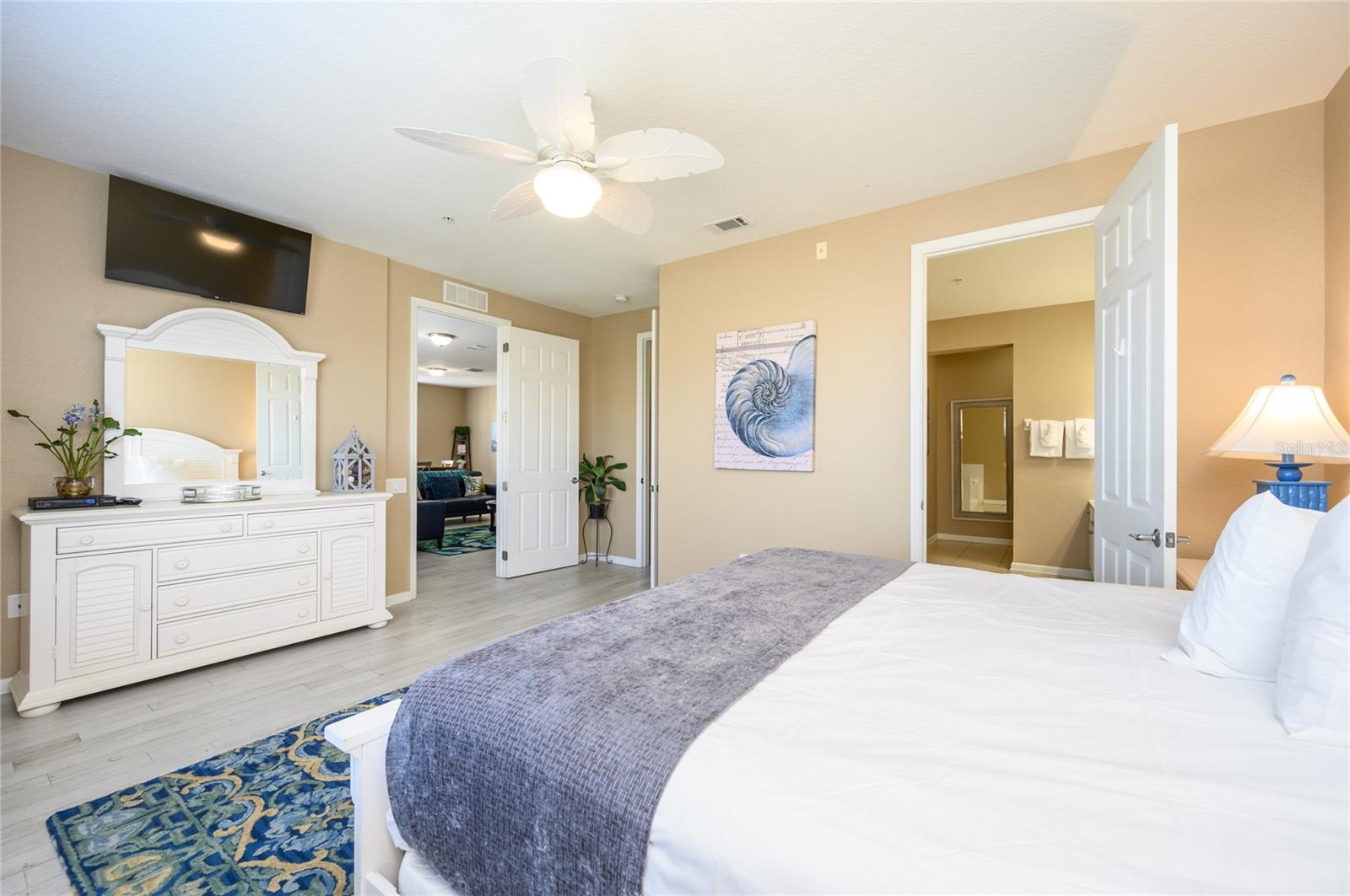 5012 SHOREWAY LOOP #30307, ORLANDO, FL, 32819