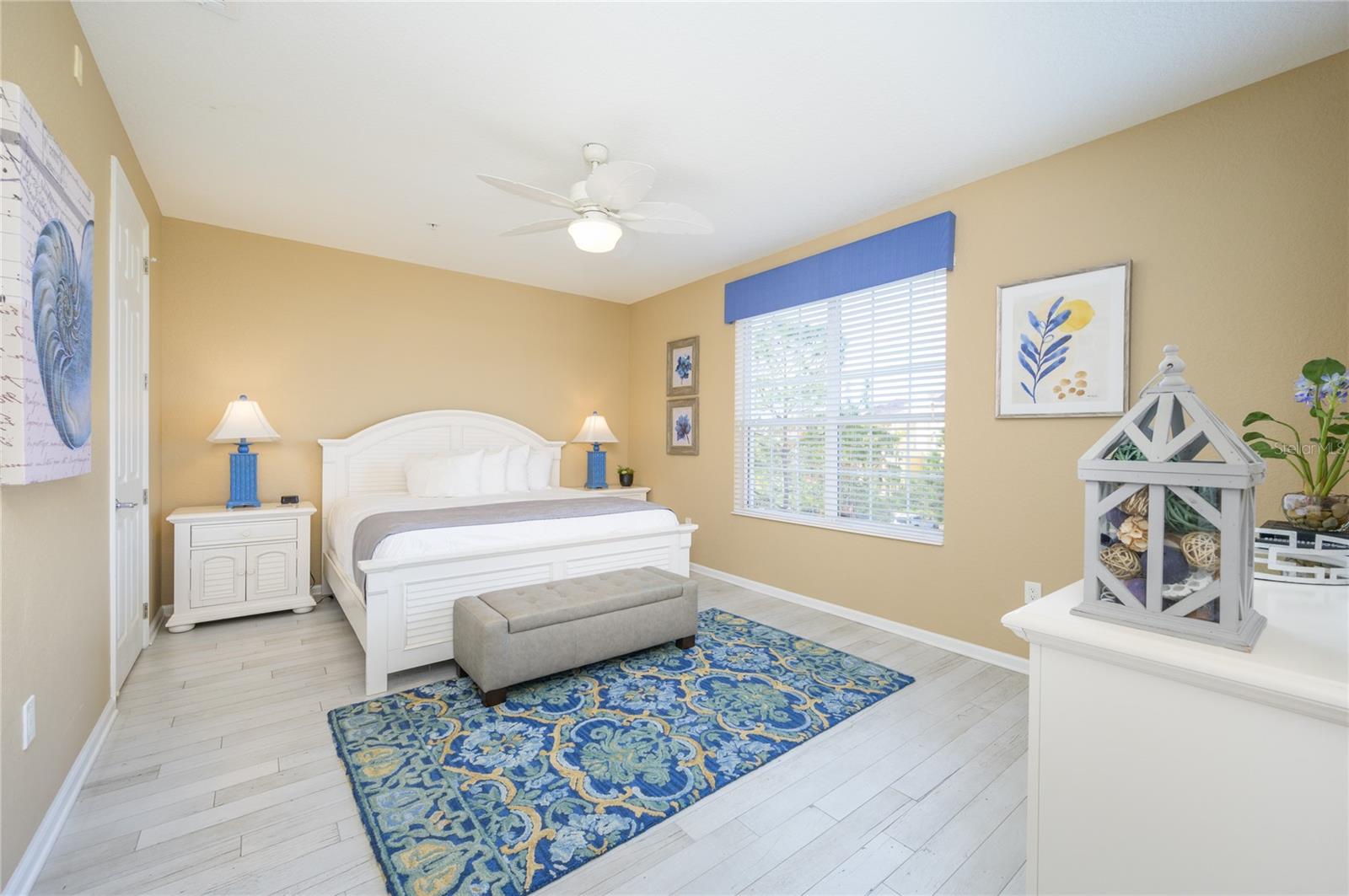 5012 SHOREWAY LOOP #30307, ORLANDO, FL, 32819