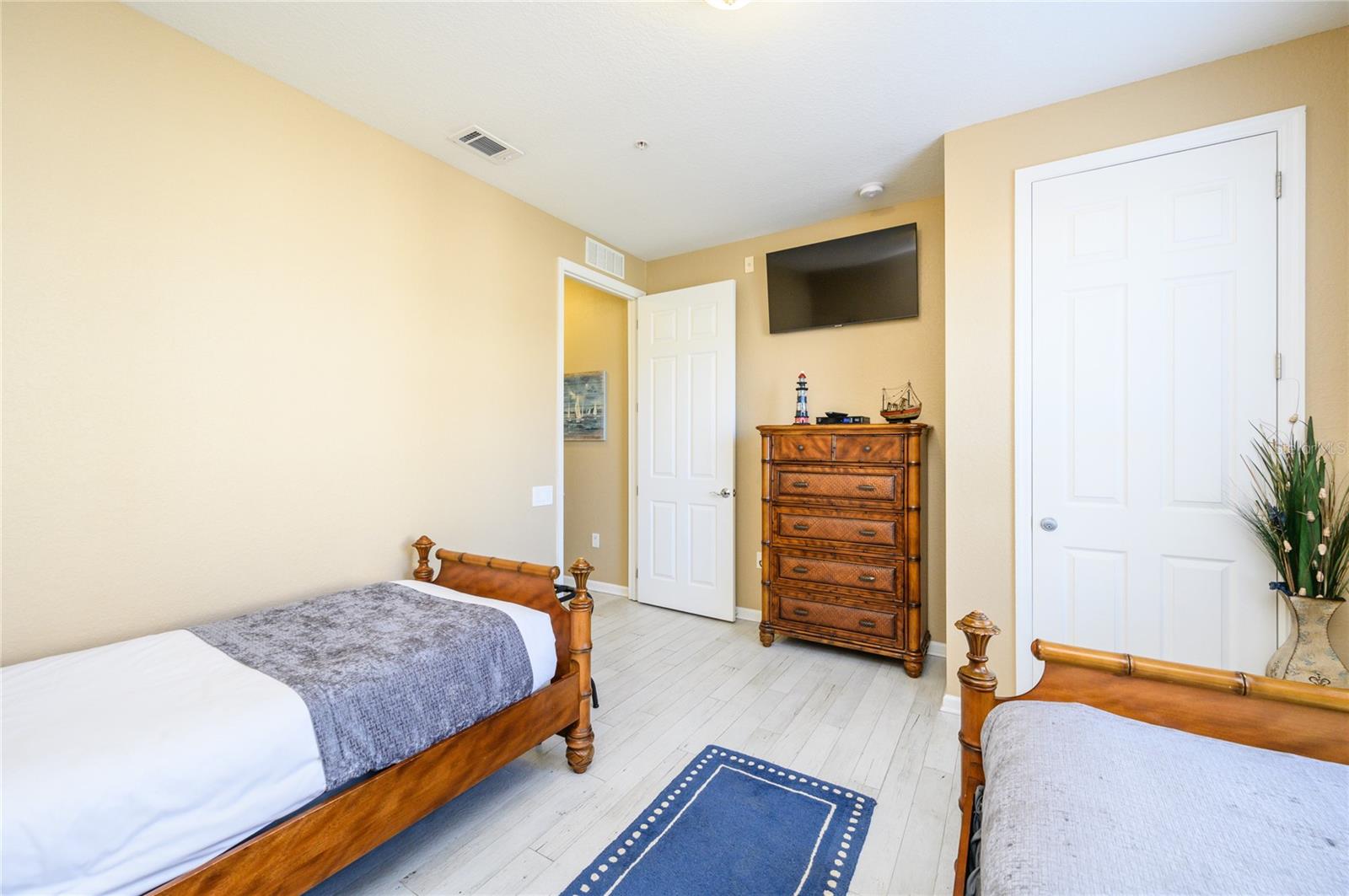 5012 SHOREWAY LOOP #30307, ORLANDO, FL, 32819