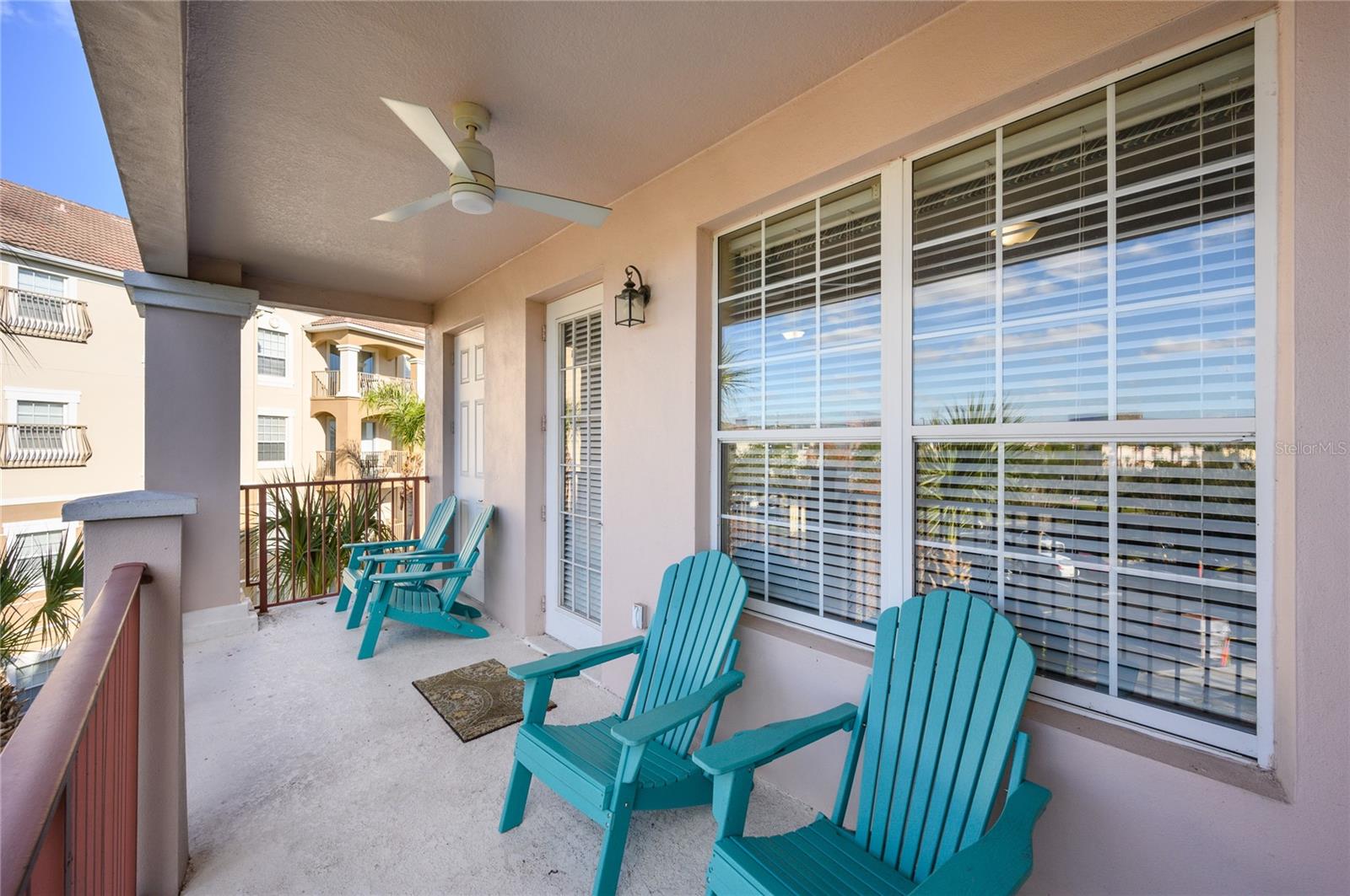 5012 SHOREWAY LOOP #30307, ORLANDO, FL, 32819