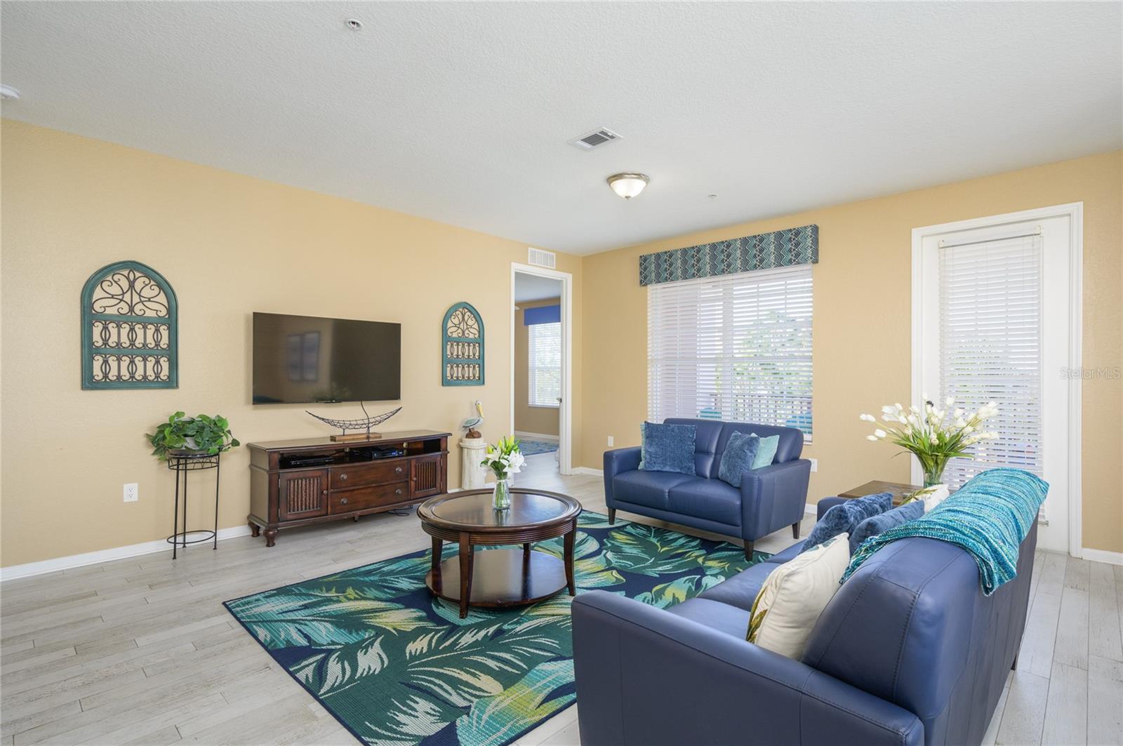 5012 SHOREWAY LOOP #30307, ORLANDO, FL, 32819