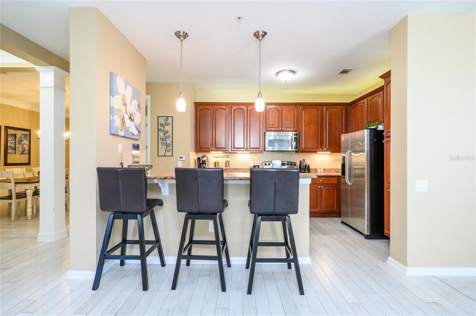 5012 SHOREWAY LOOP #30307, ORLANDO, FL, 32819