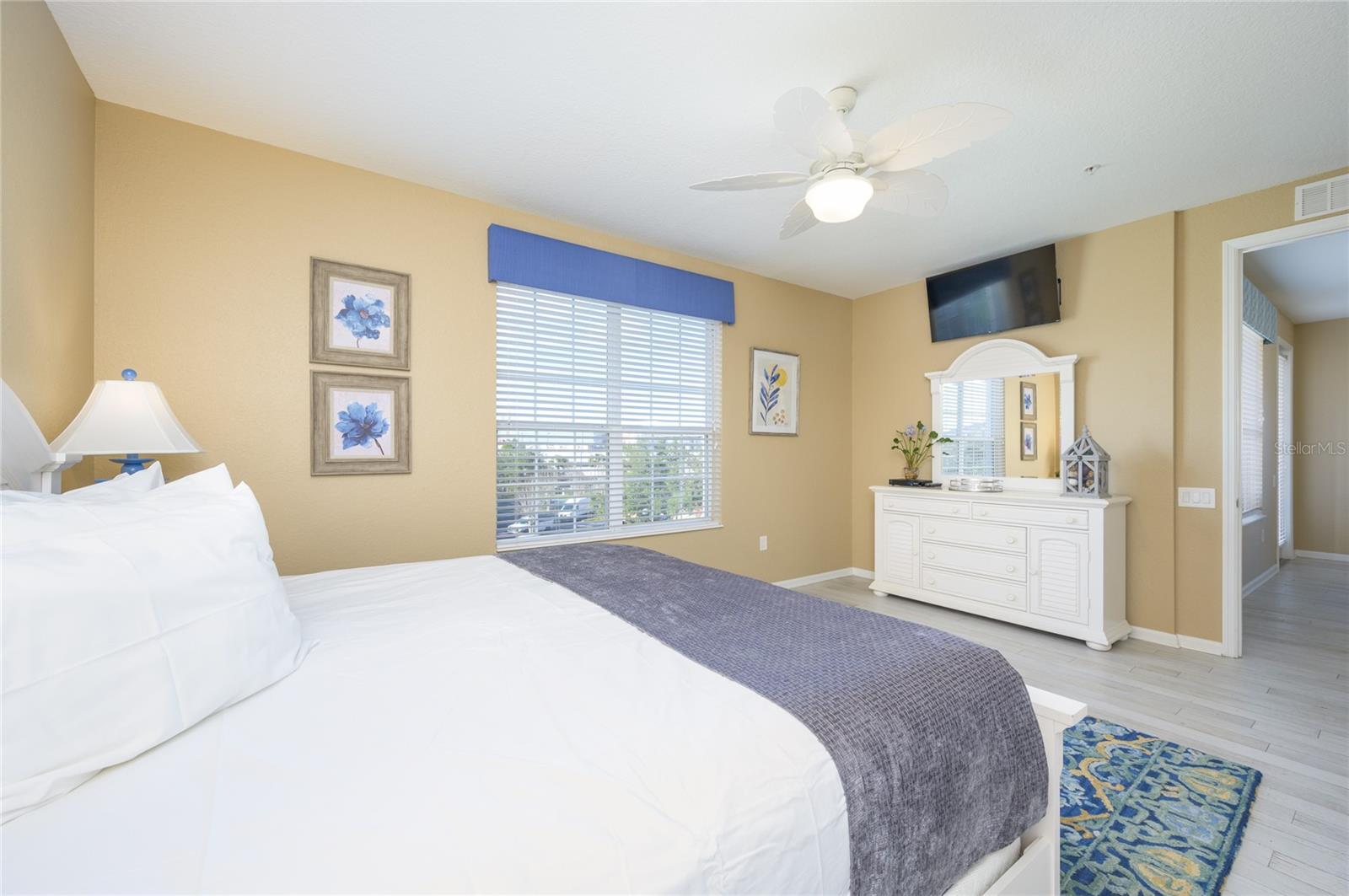 5012 SHOREWAY LOOP #30307, ORLANDO, FL, 32819