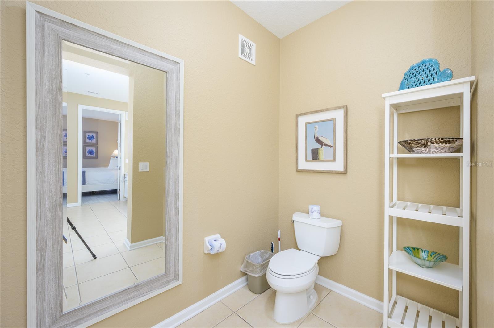 5012 SHOREWAY LOOP #30307, ORLANDO, FL, 32819