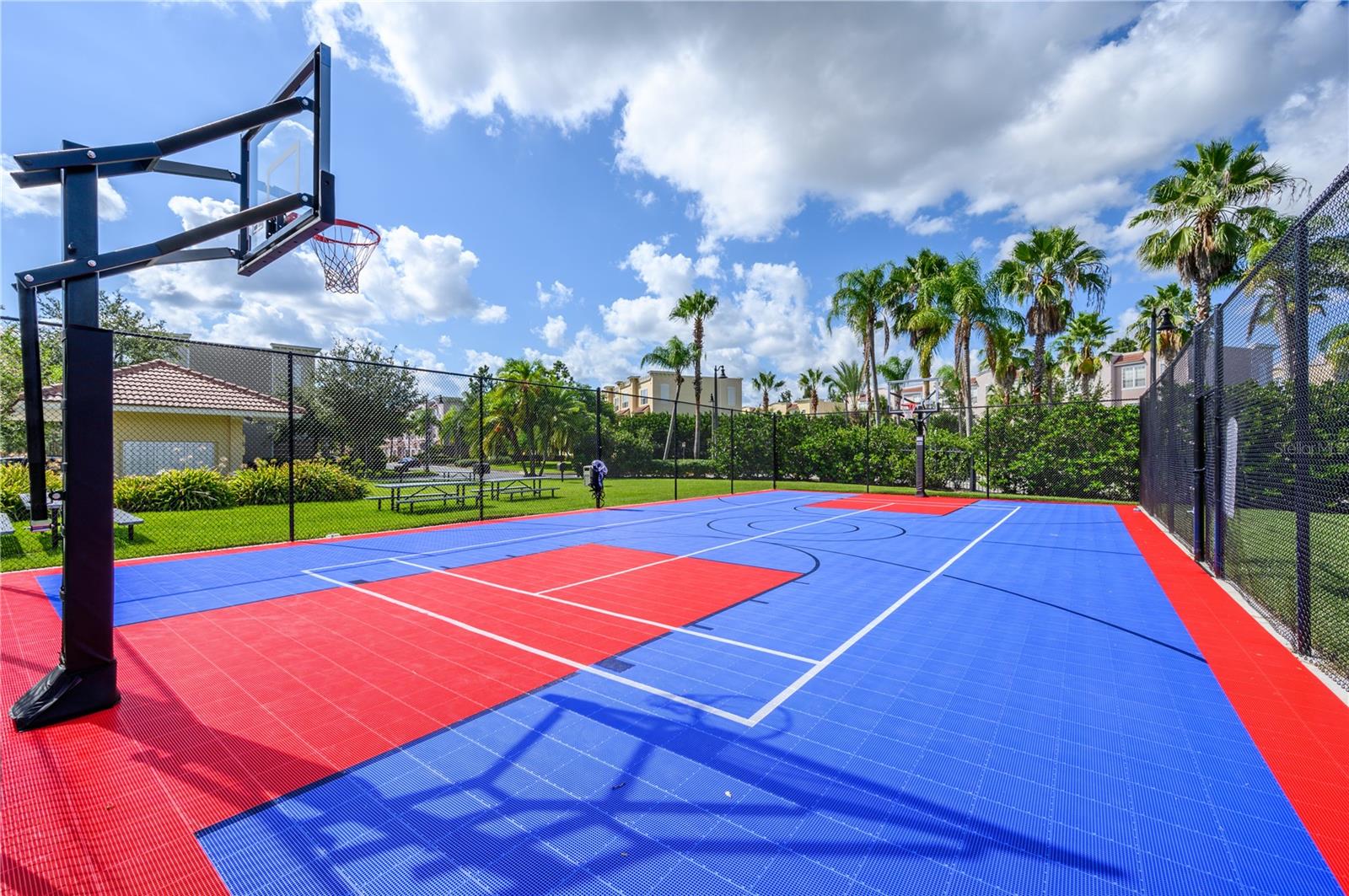 5012 SHOREWAY LOOP #30307, ORLANDO, FL, 32819