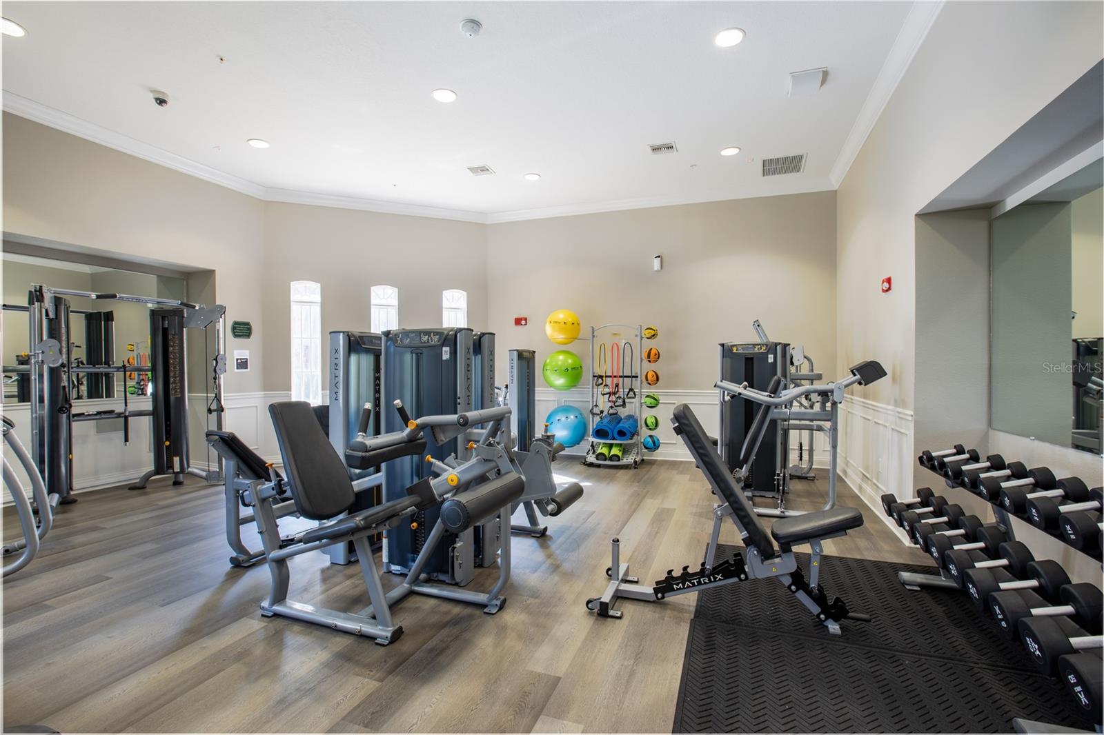 5012 SHOREWAY LOOP #30307, ORLANDO, FL, 32819