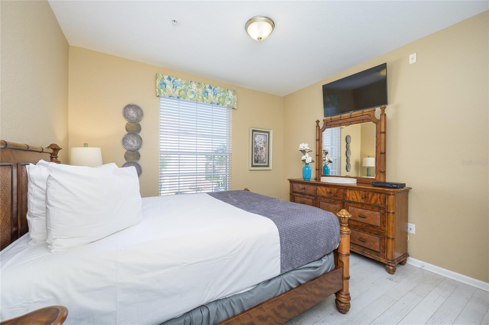 5012 SHOREWAY LOOP #30307, ORLANDO, FL, 32819
