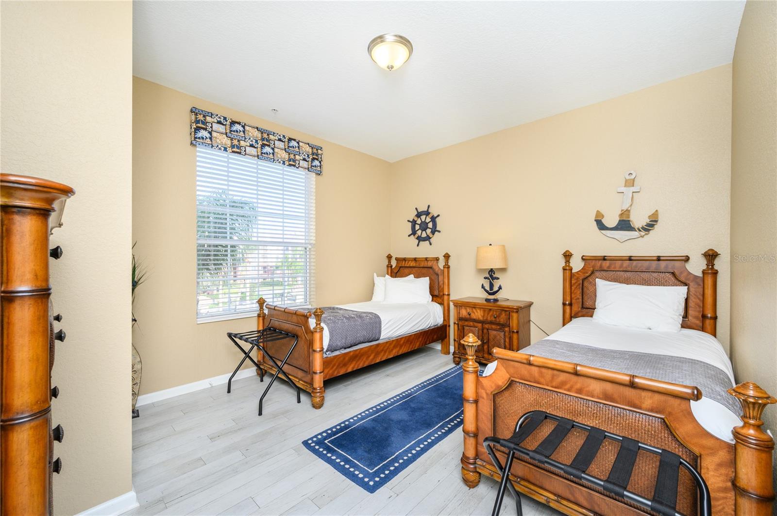 5012 SHOREWAY LOOP #30307, ORLANDO, FL, 32819