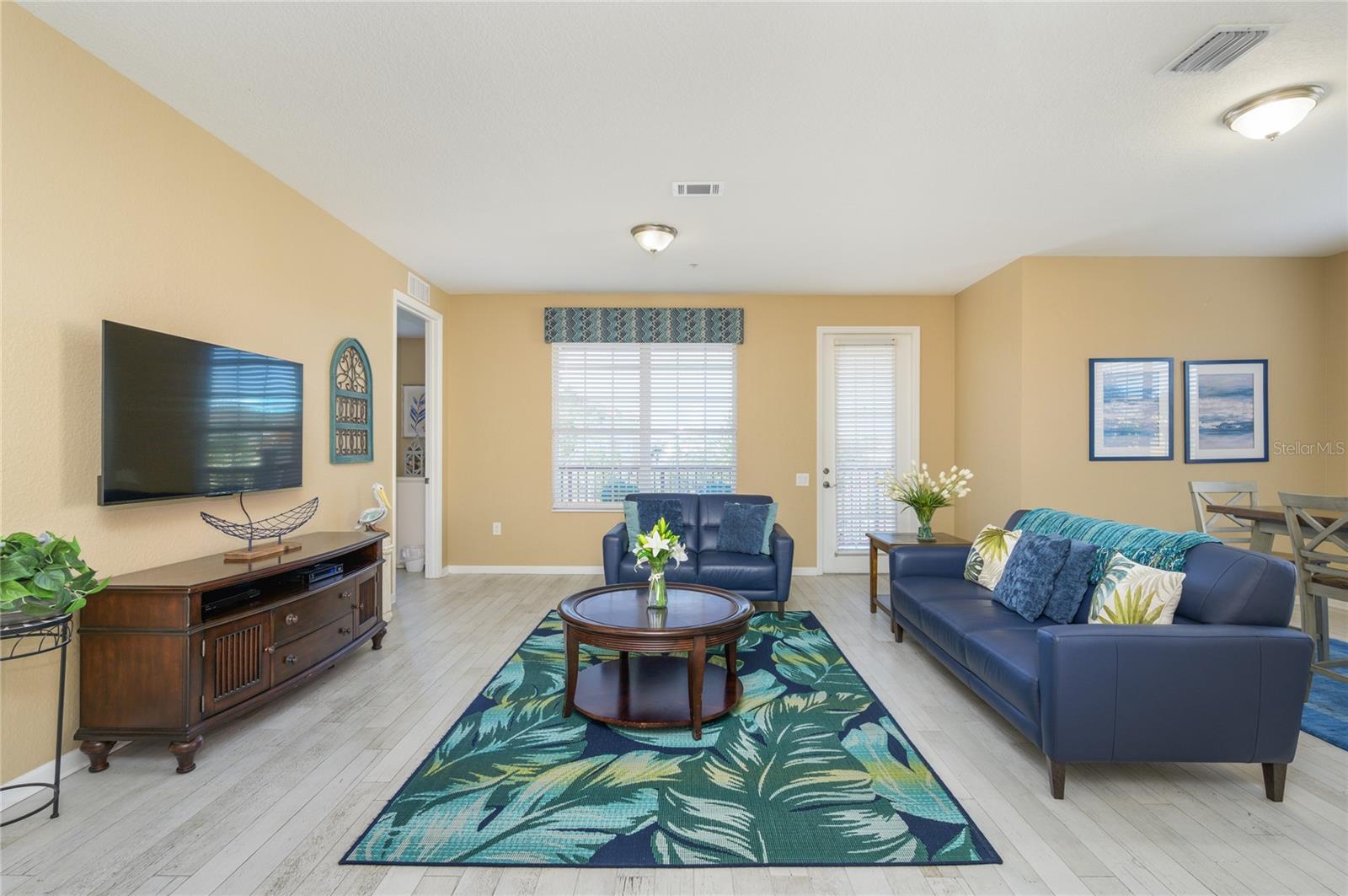 5012 SHOREWAY LOOP #30307, ORLANDO, FL, 32819