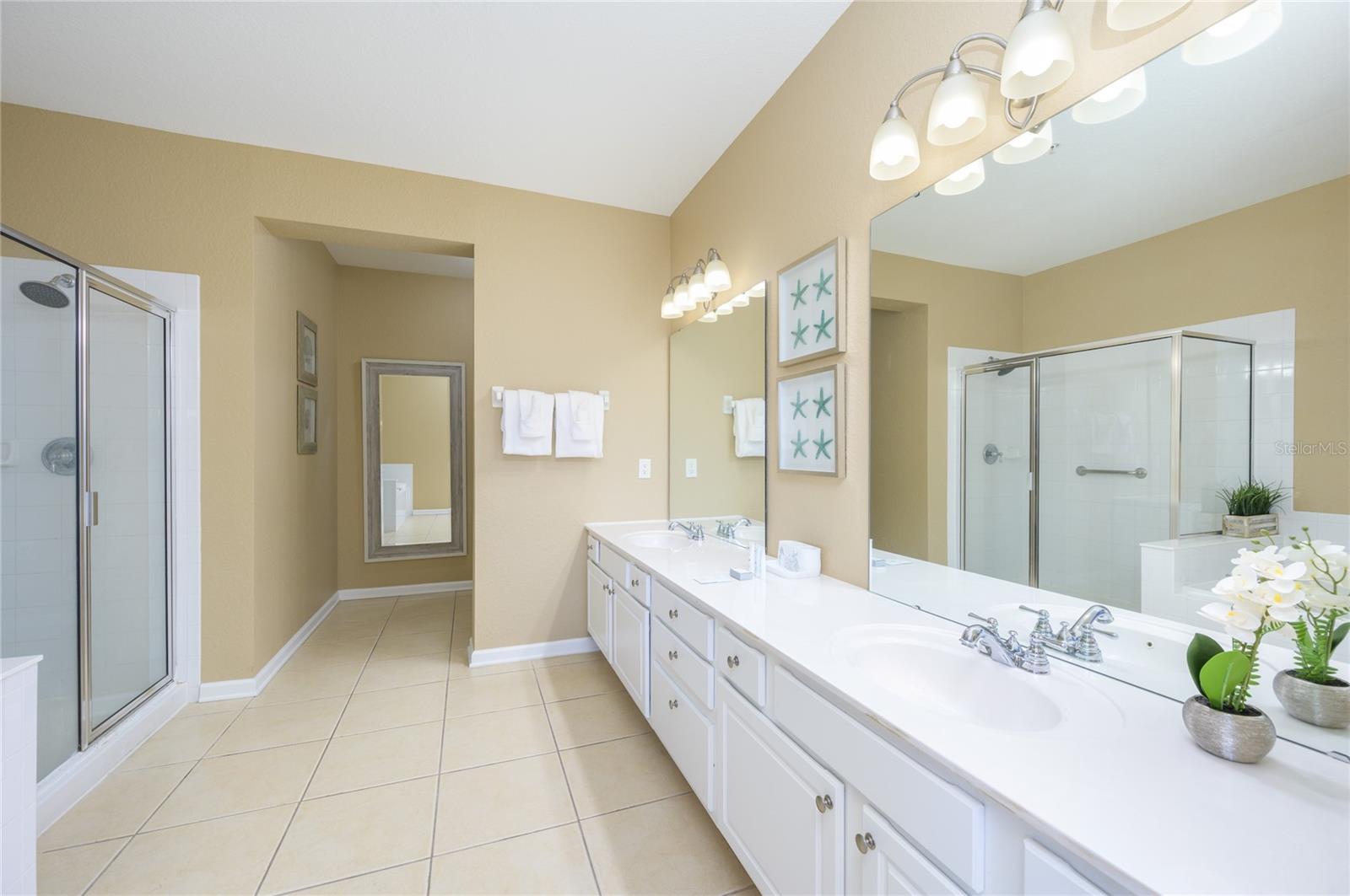5012 SHOREWAY LOOP #30307, ORLANDO, FL, 32819