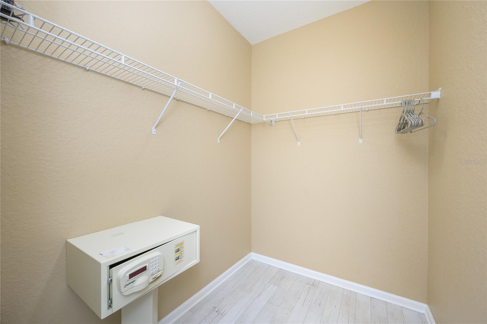 5012 SHOREWAY LOOP #30307, ORLANDO, FL, 32819