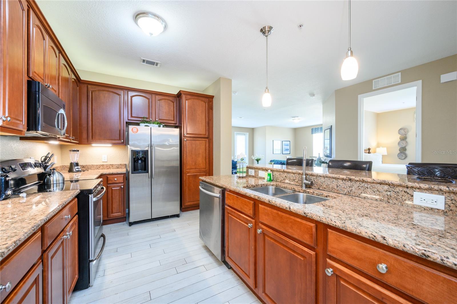 5012 SHOREWAY LOOP #30307, ORLANDO, FL, 32819