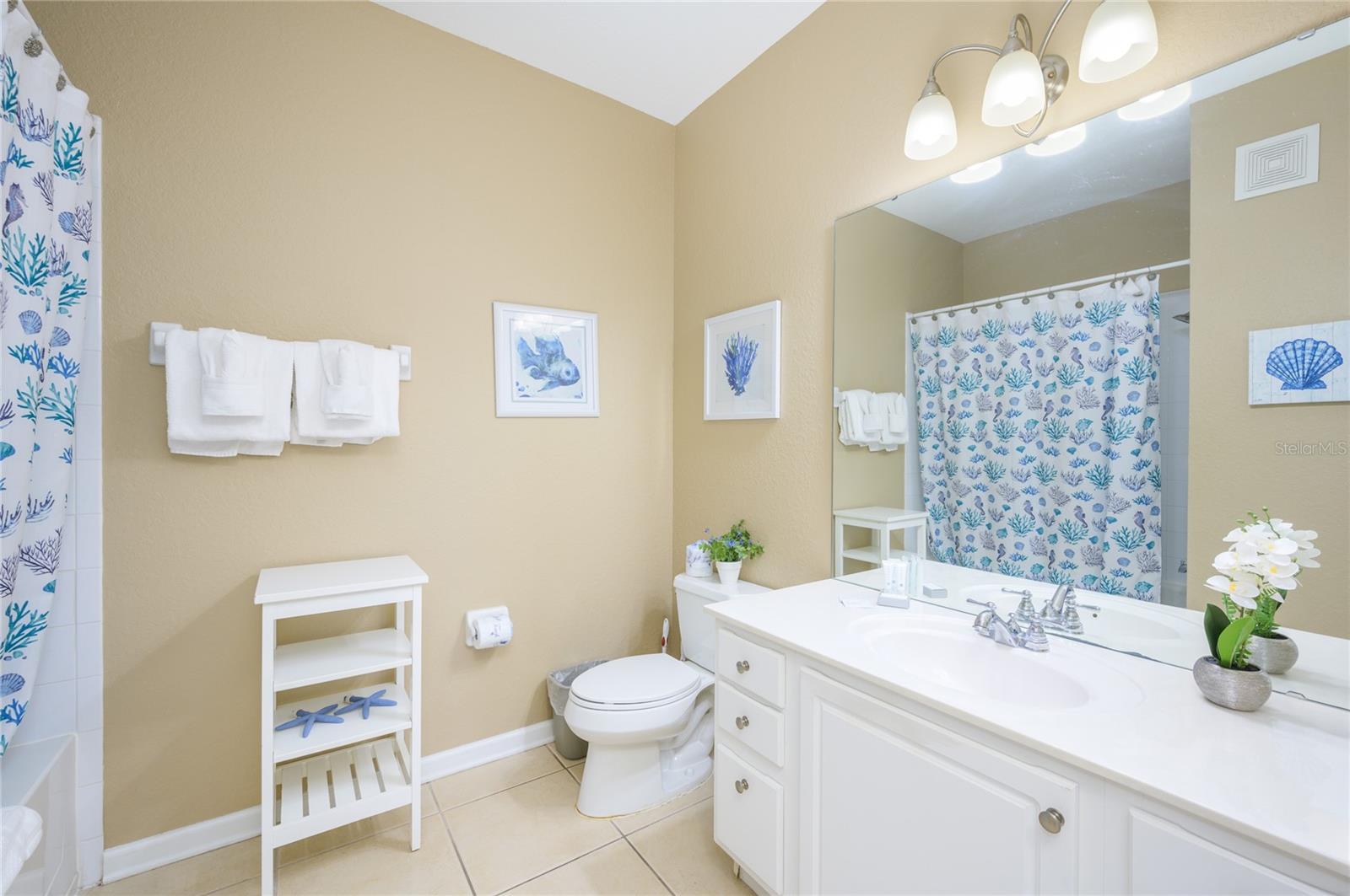 5012 SHOREWAY LOOP #30307, ORLANDO, FL, 32819