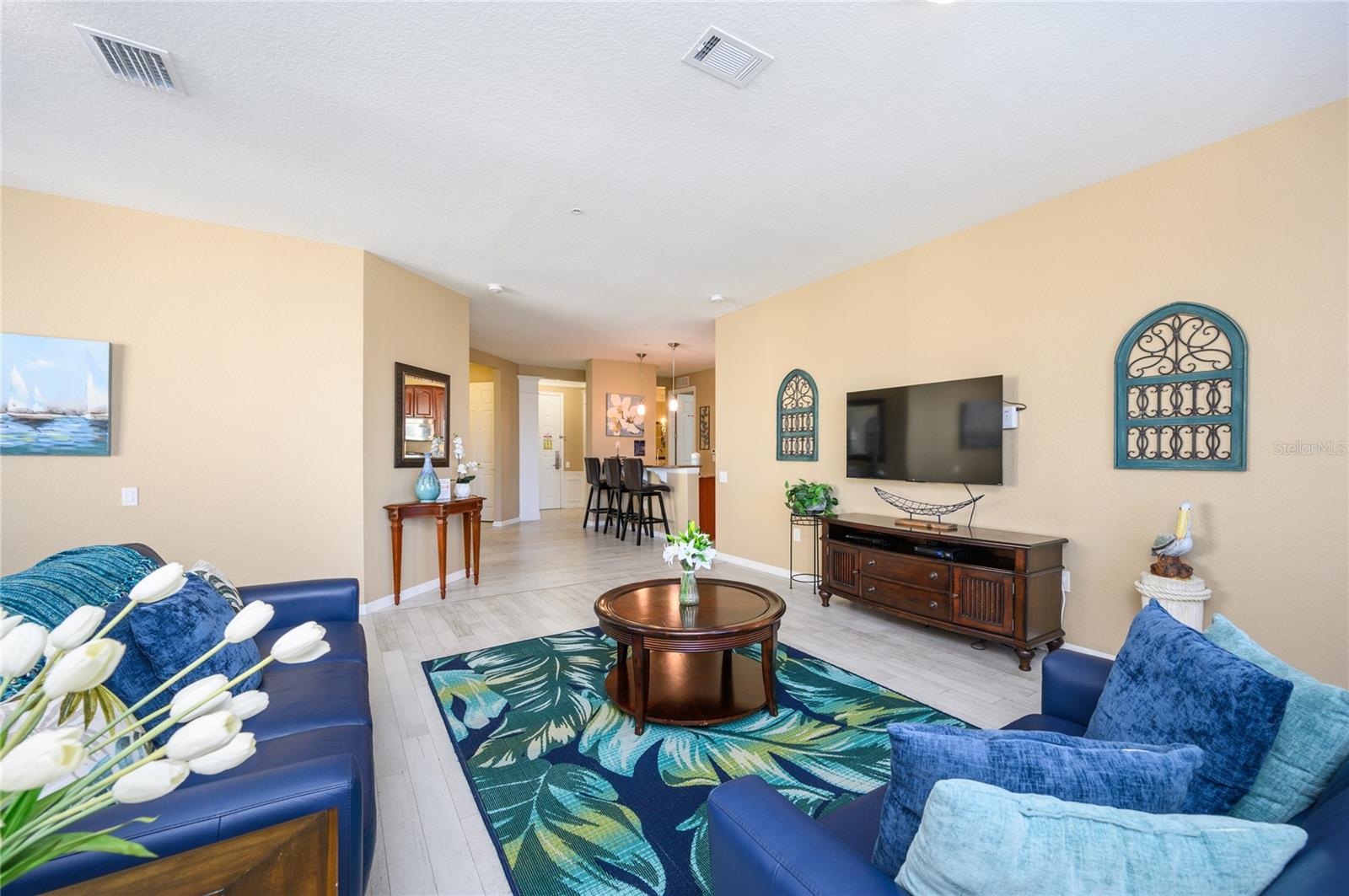 5012 SHOREWAY LOOP #30307, ORLANDO, FL, 32819