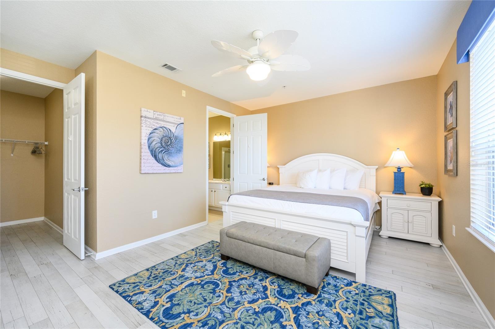 5012 SHOREWAY LOOP #30307, ORLANDO, FL, 32819
